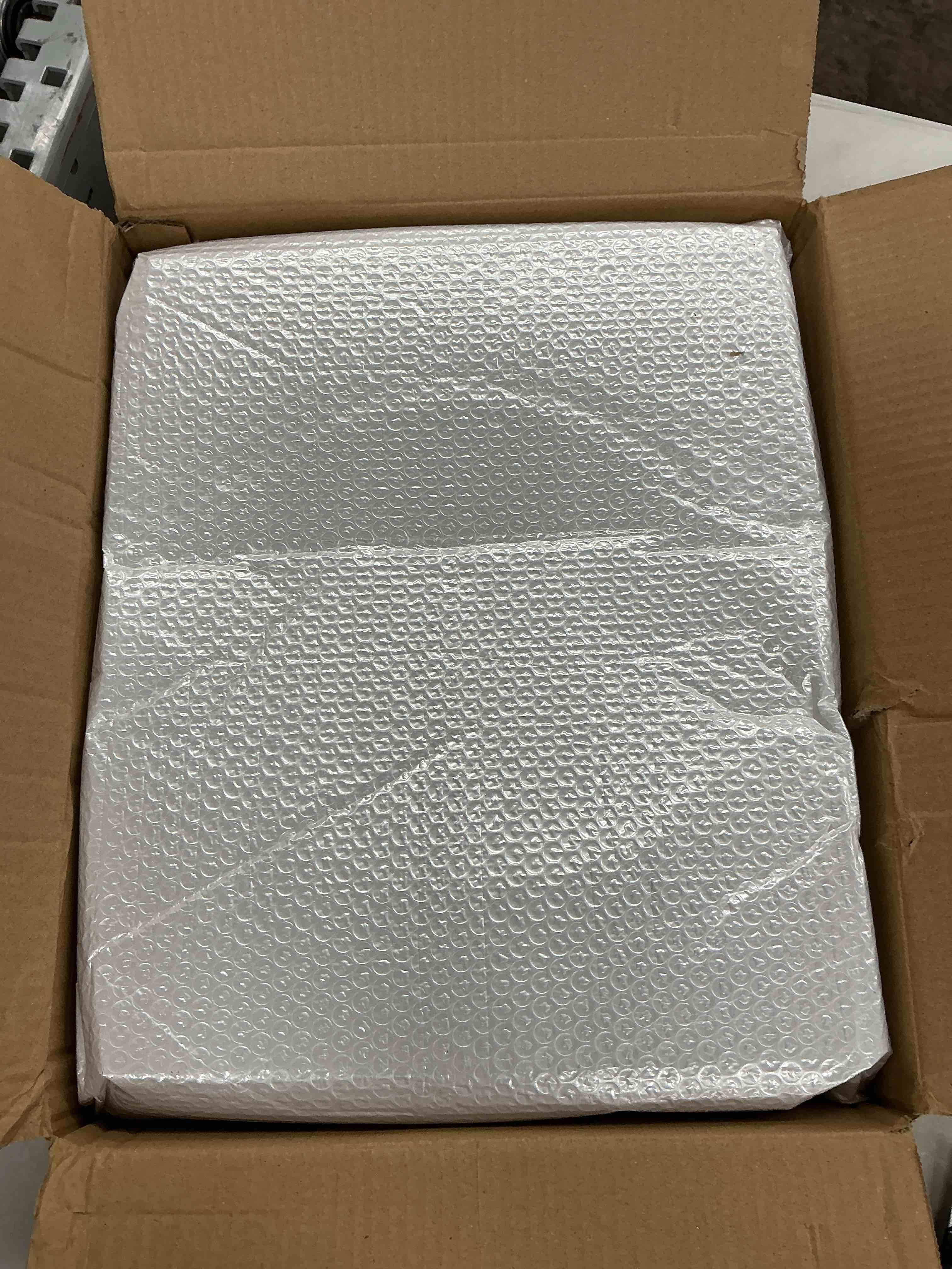 https://s3.amazonaws.com/lotting-images-prod/EmanualPiazza/PNK4009947_1777322458724.jpeg