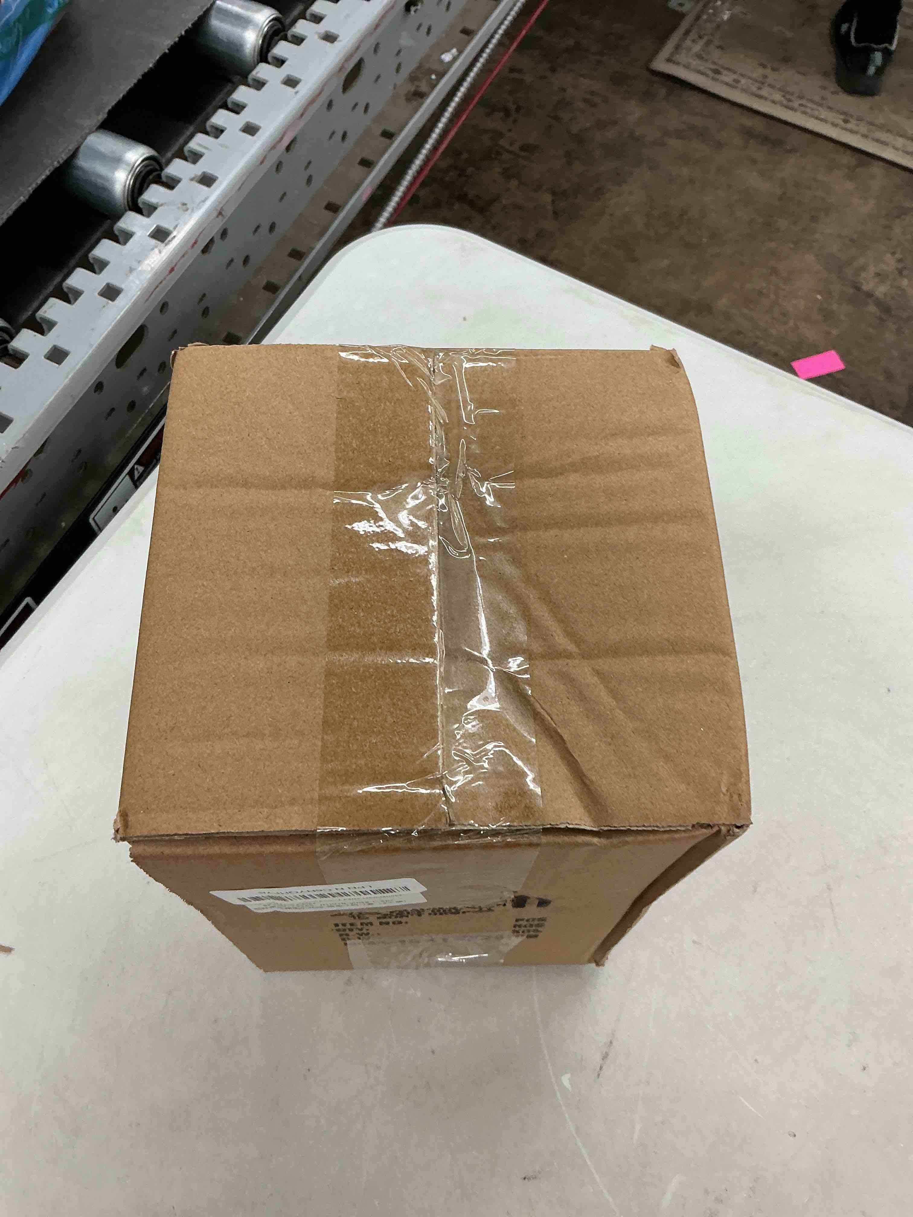 https://s3.amazonaws.com/lotting-images-prod/EmanualPiazza/PNK4009948_1777322502479.jpeg