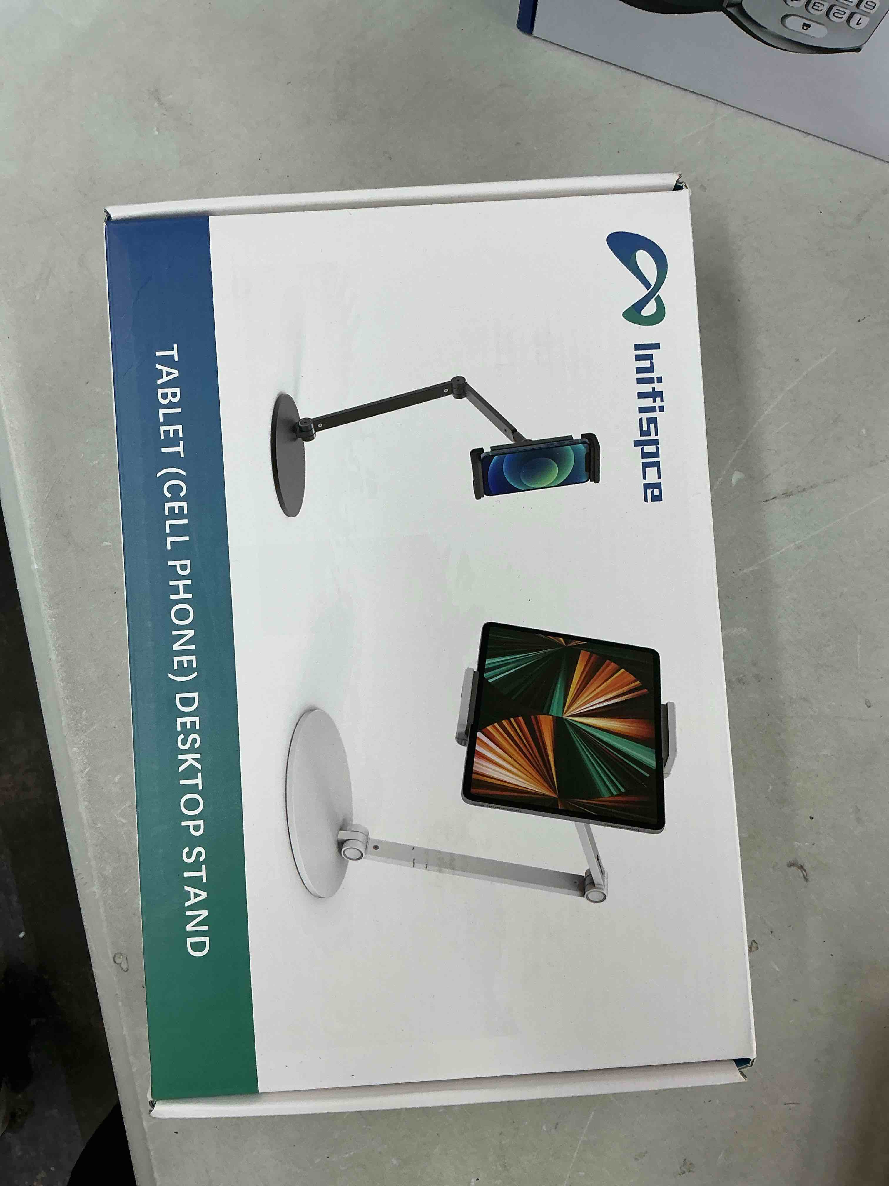 https://s3.amazonaws.com/lotting-images-prod/EmanualPiazza/PNK4009950_1777322695091.jpeg