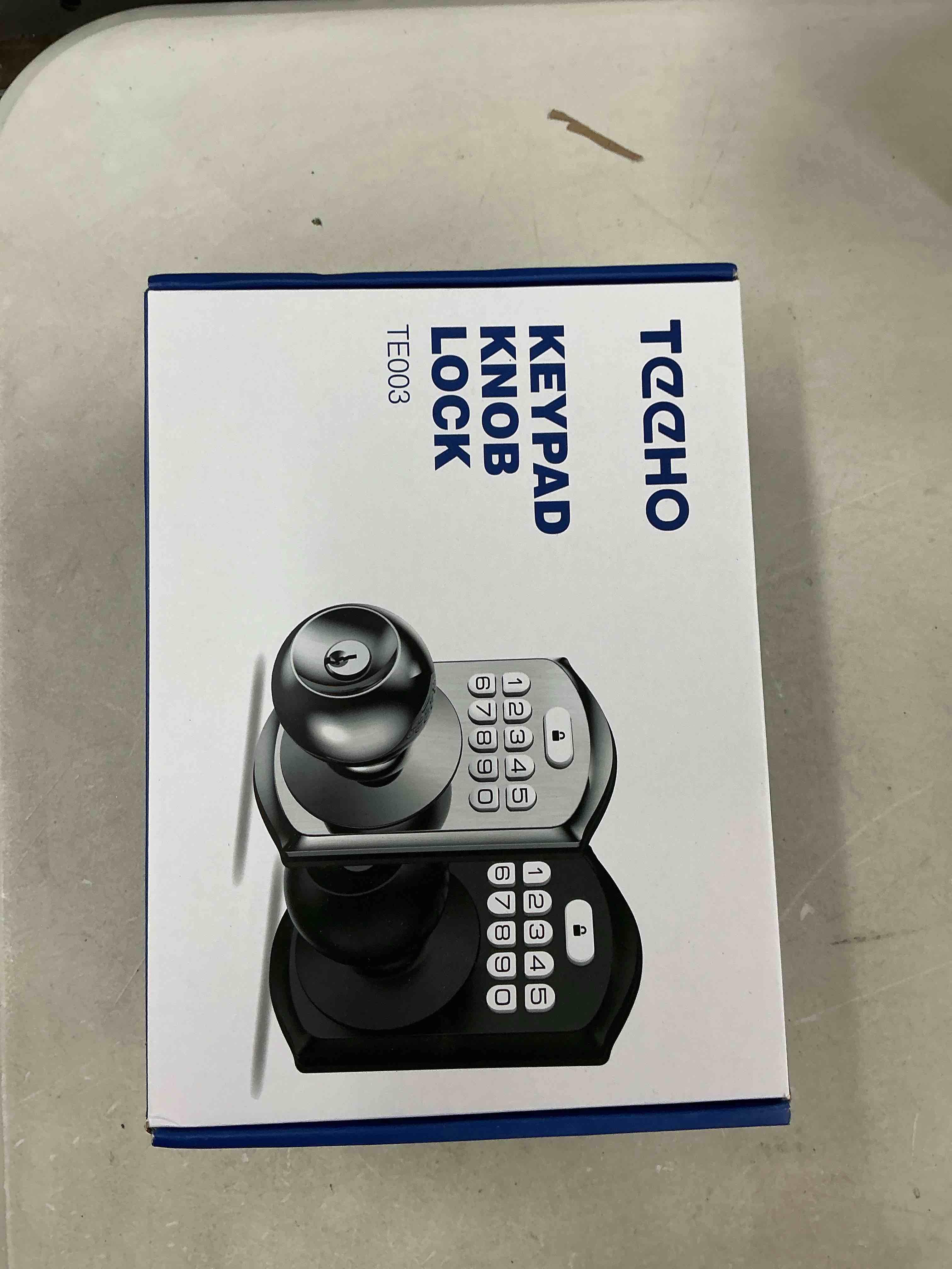 https://s3.amazonaws.com/lotting-images-prod/EmanualPiazza/PNK4009951_1777322730360.jpeg