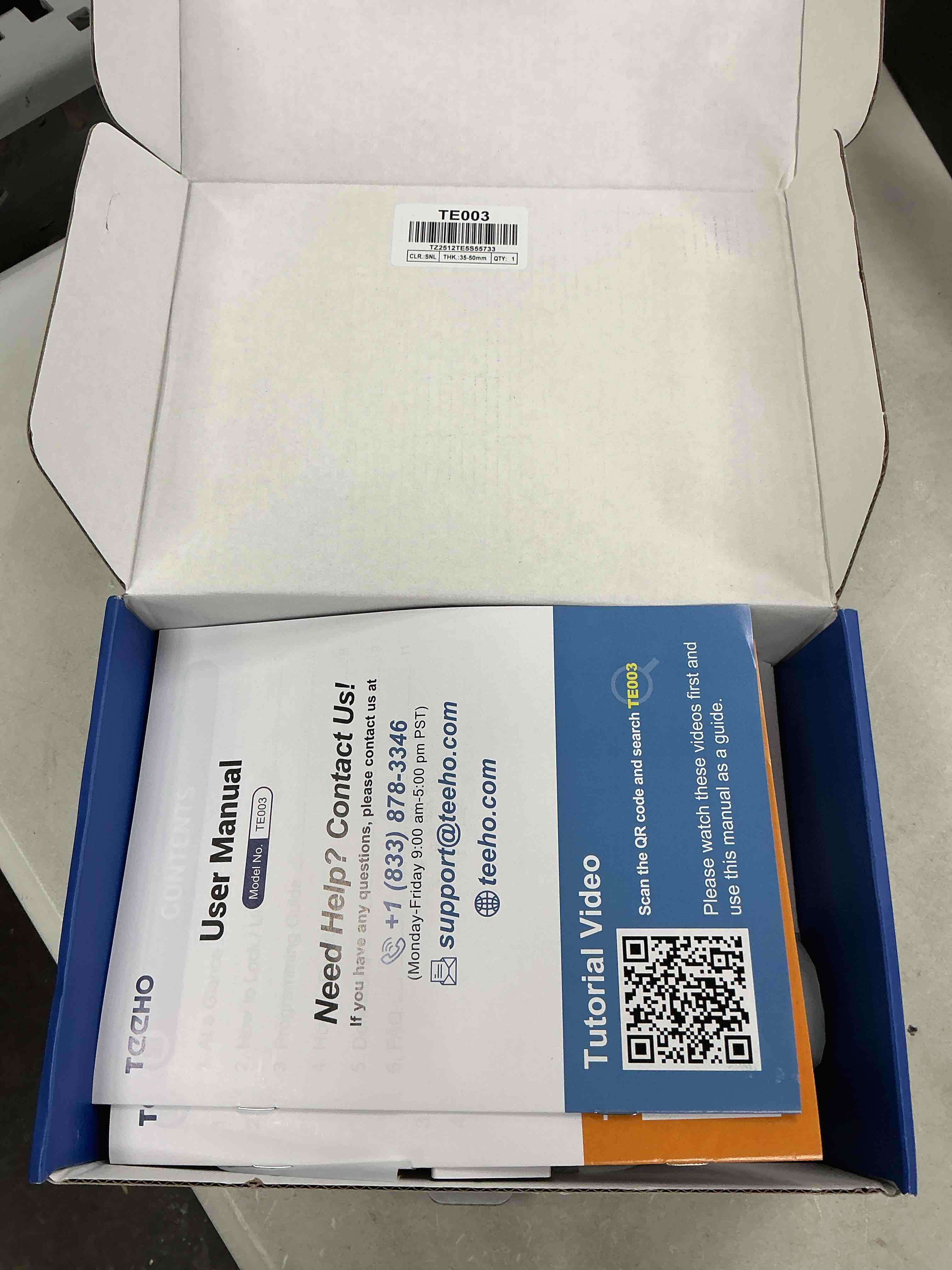 https://s3.amazonaws.com/lotting-images-prod/EmanualPiazza/PNK4009951_1777322739734.jpeg
