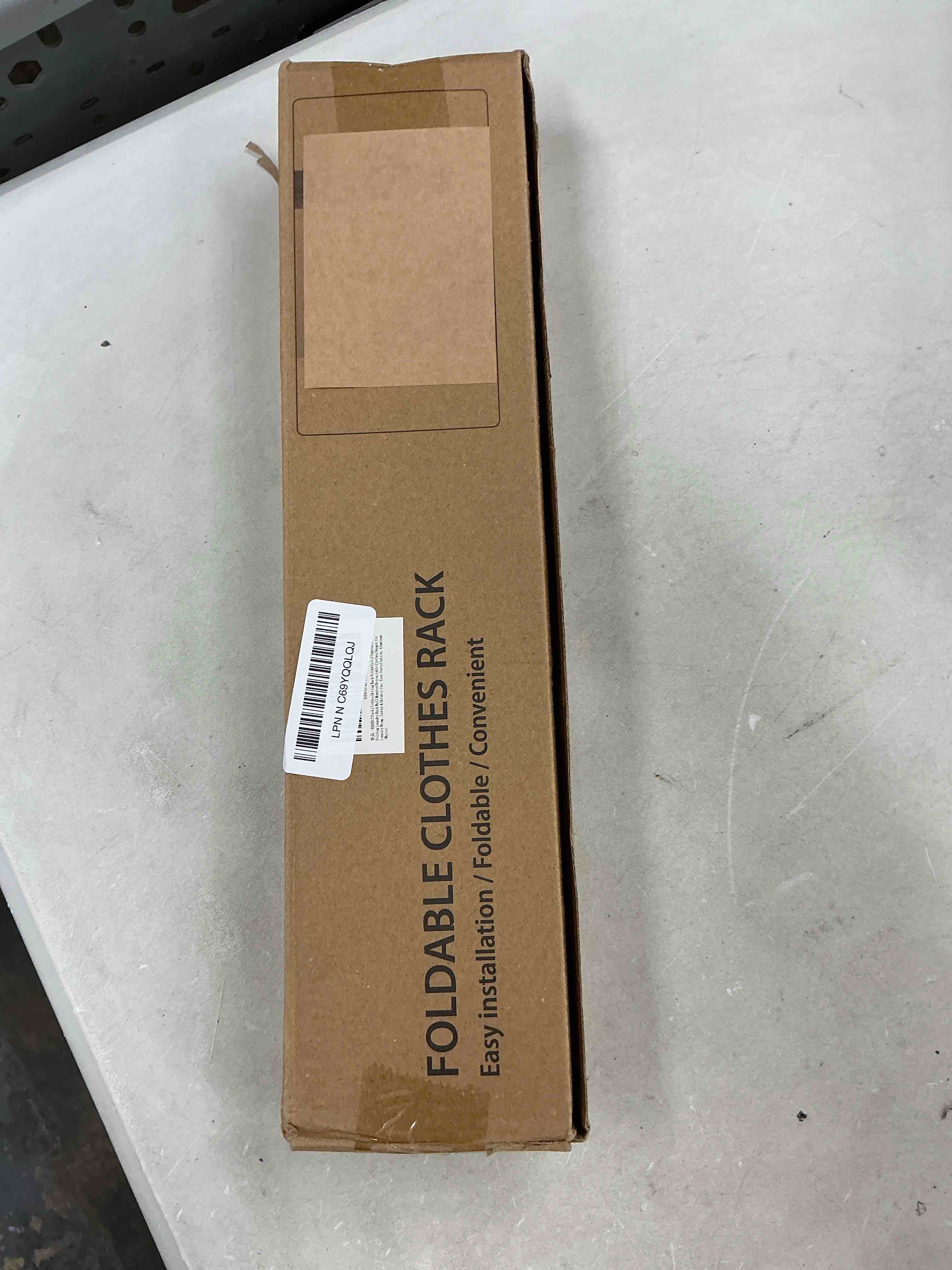 https://s3.amazonaws.com/lotting-images-prod/EmanualPiazza/PNK4009953_1777322808914.jpeg