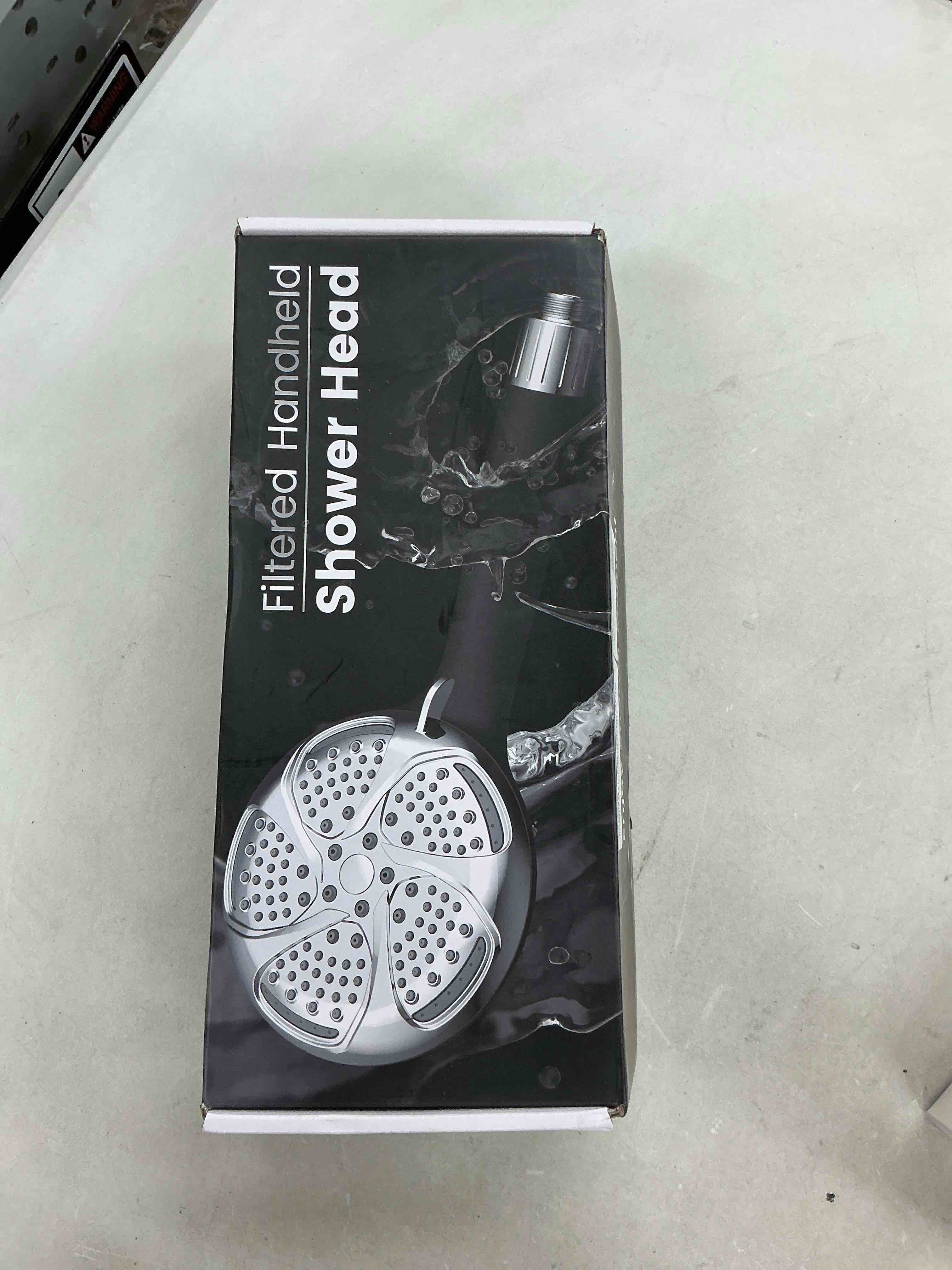 https://s3.amazonaws.com/lotting-images-prod/EmanualPiazza/PNK4009954_1777322857776.jpeg