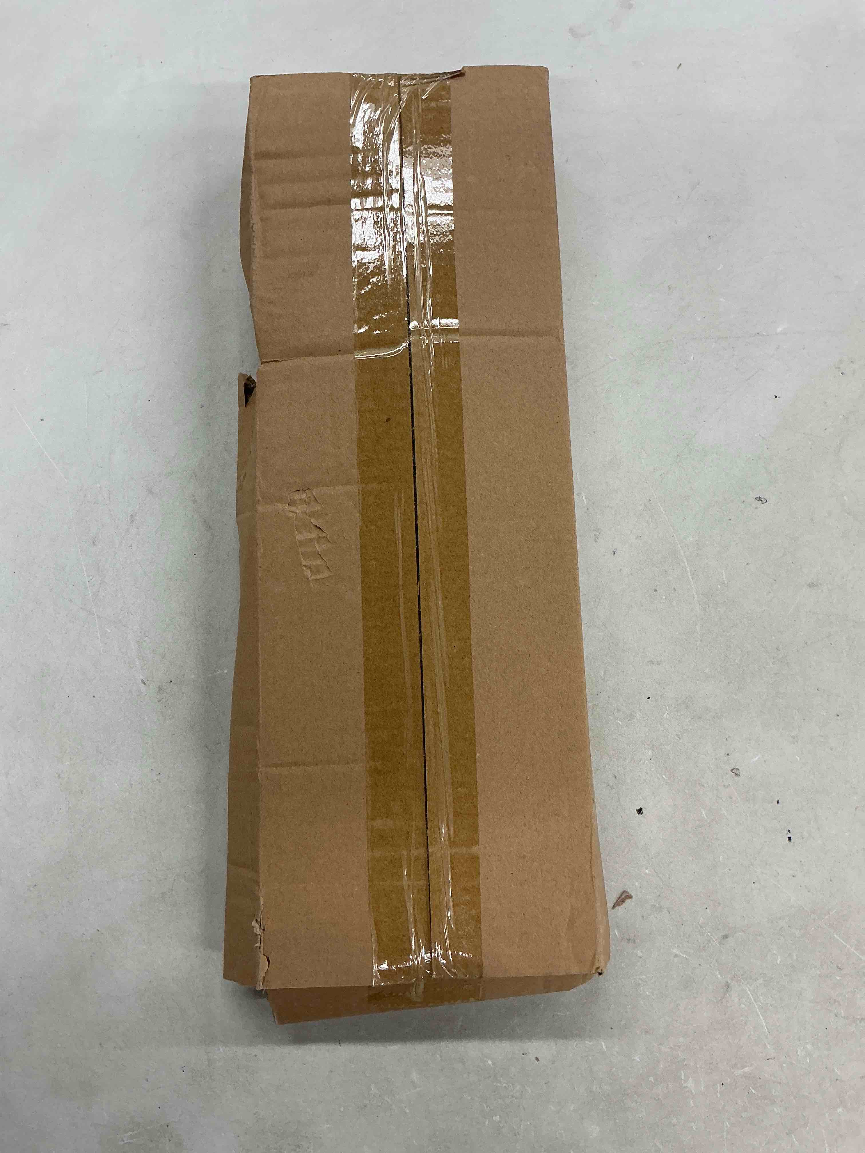 https://s3.amazonaws.com/lotting-images-prod/EmanualPiazza/PNK4009995_1777382624117.jpeg