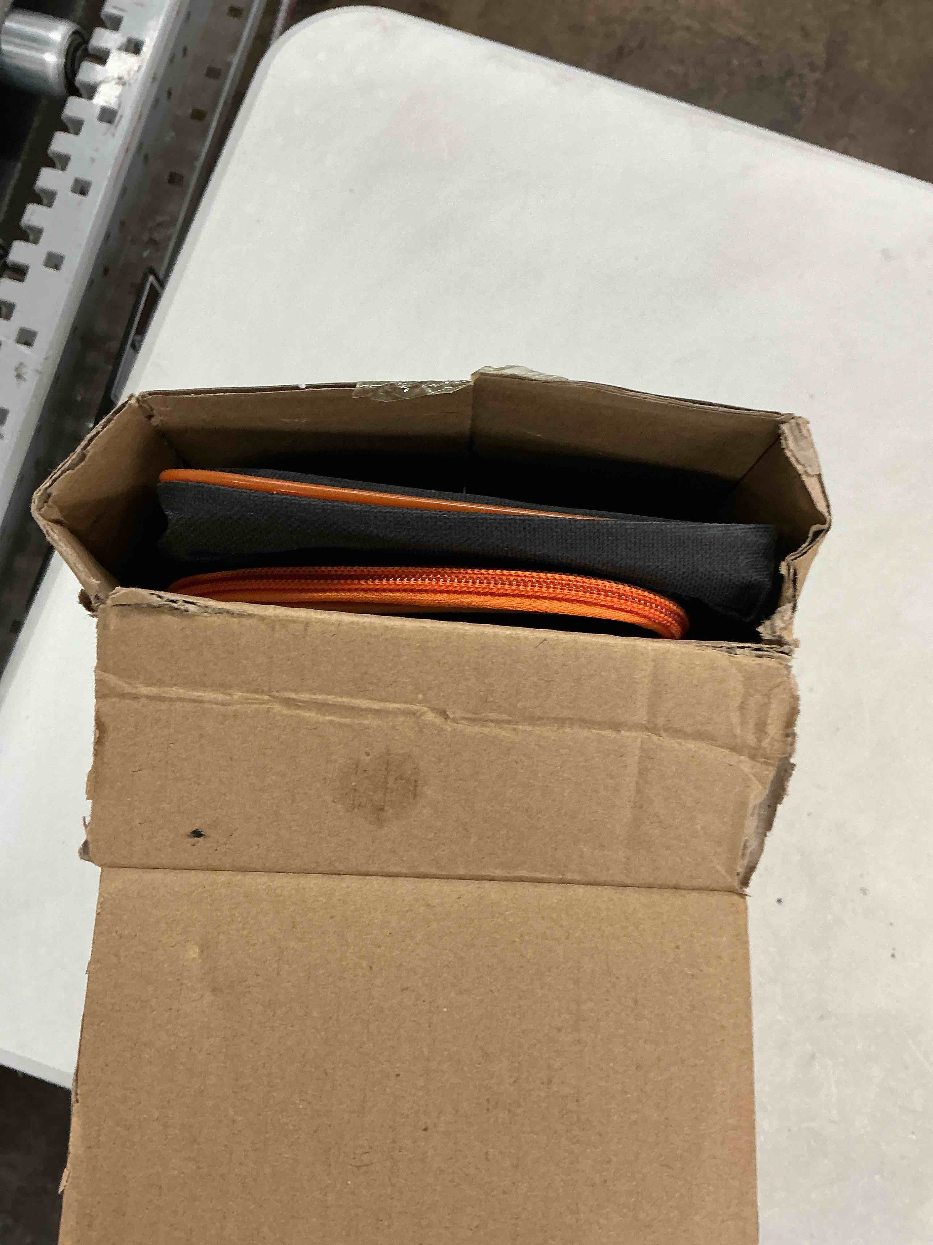 https://s3.amazonaws.com/lotting-images-prod/EmanualPiazza/PNK4009995_1777382645229.jpeg