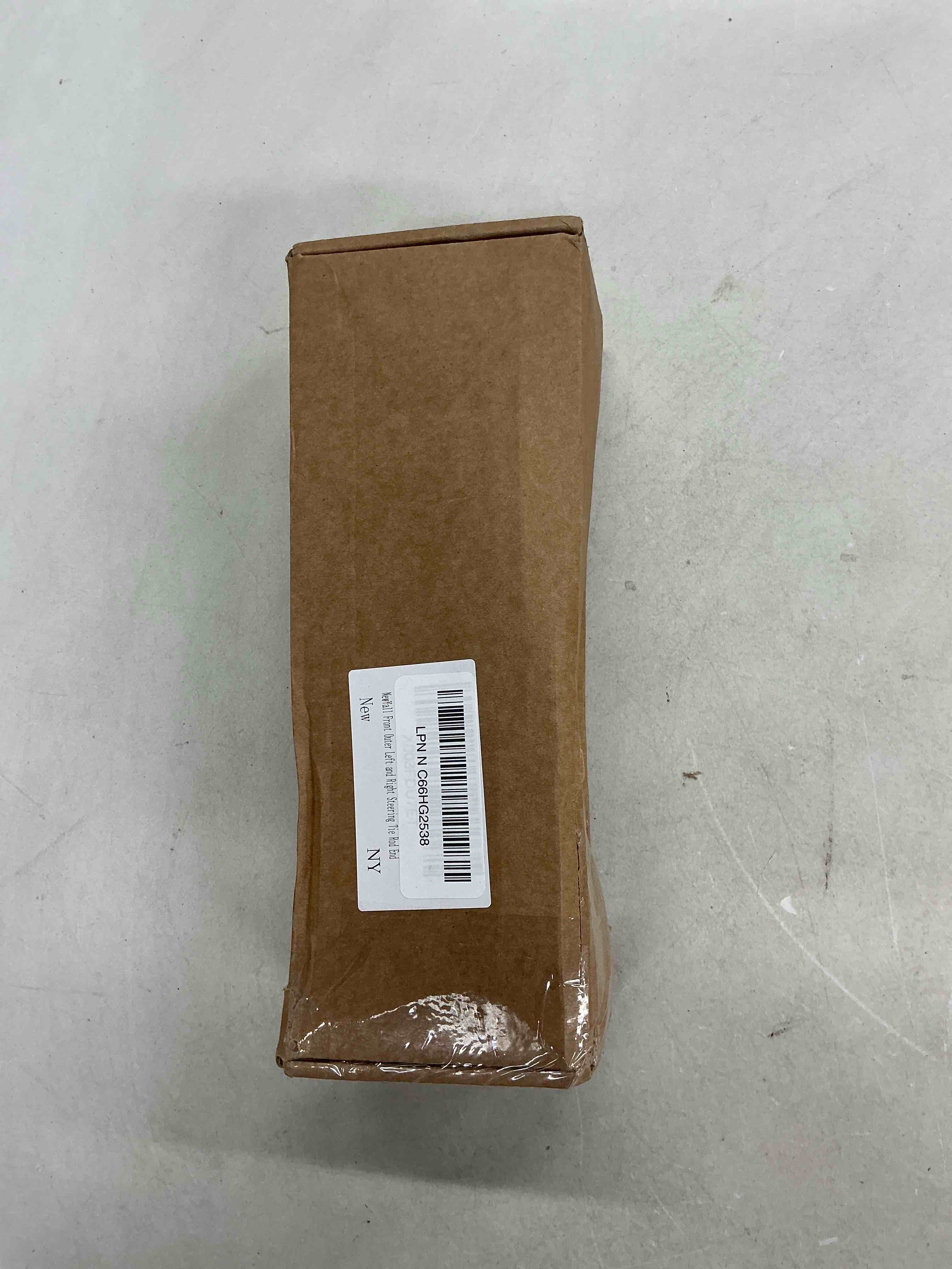 https://s3.amazonaws.com/lotting-images-prod/EmanualPiazza/PNK4009996_1777382709444.jpeg