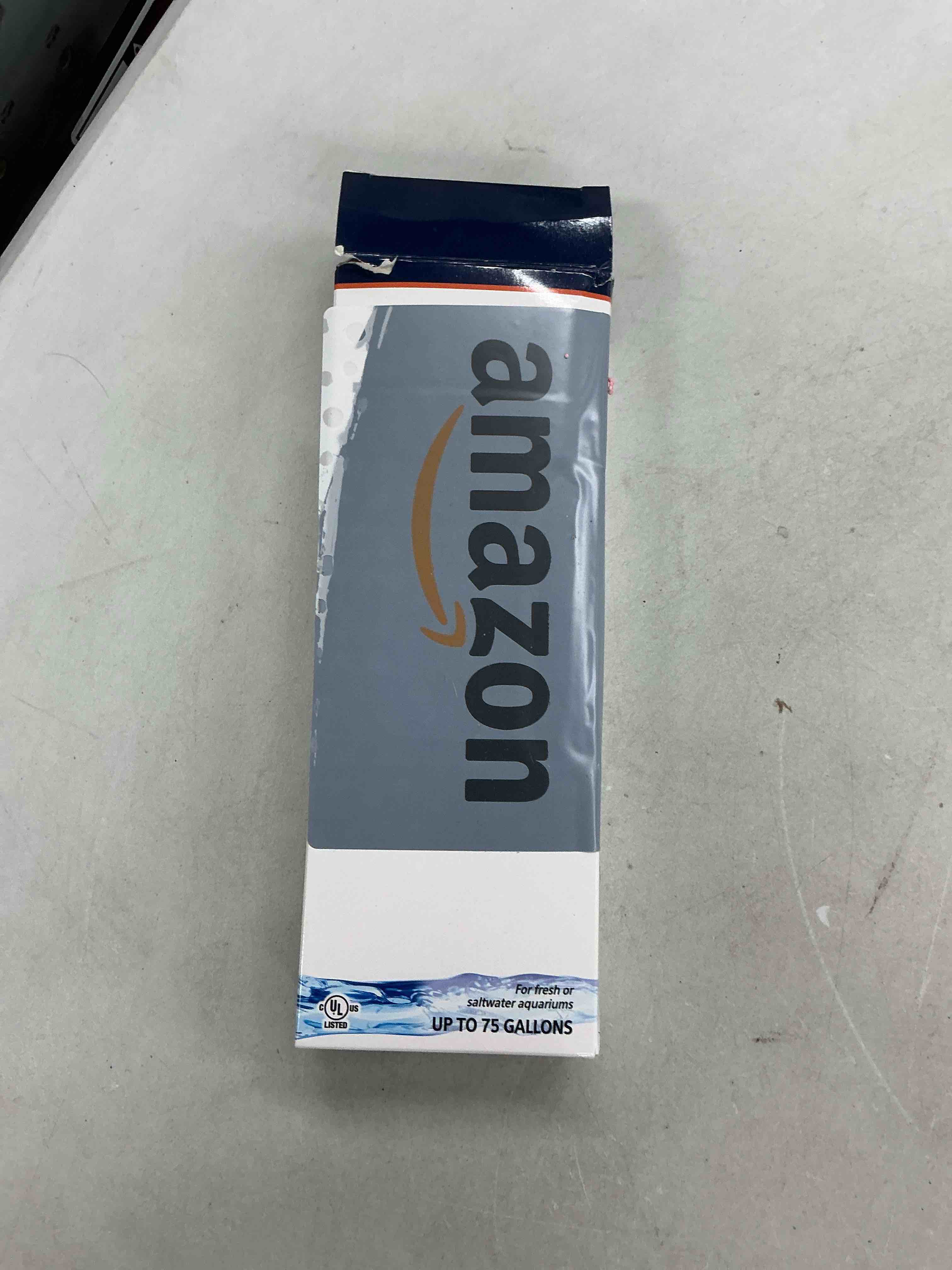 https://s3.amazonaws.com/lotting-images-prod/EmanualPiazza/PNK4009997_1777382928054.jpeg