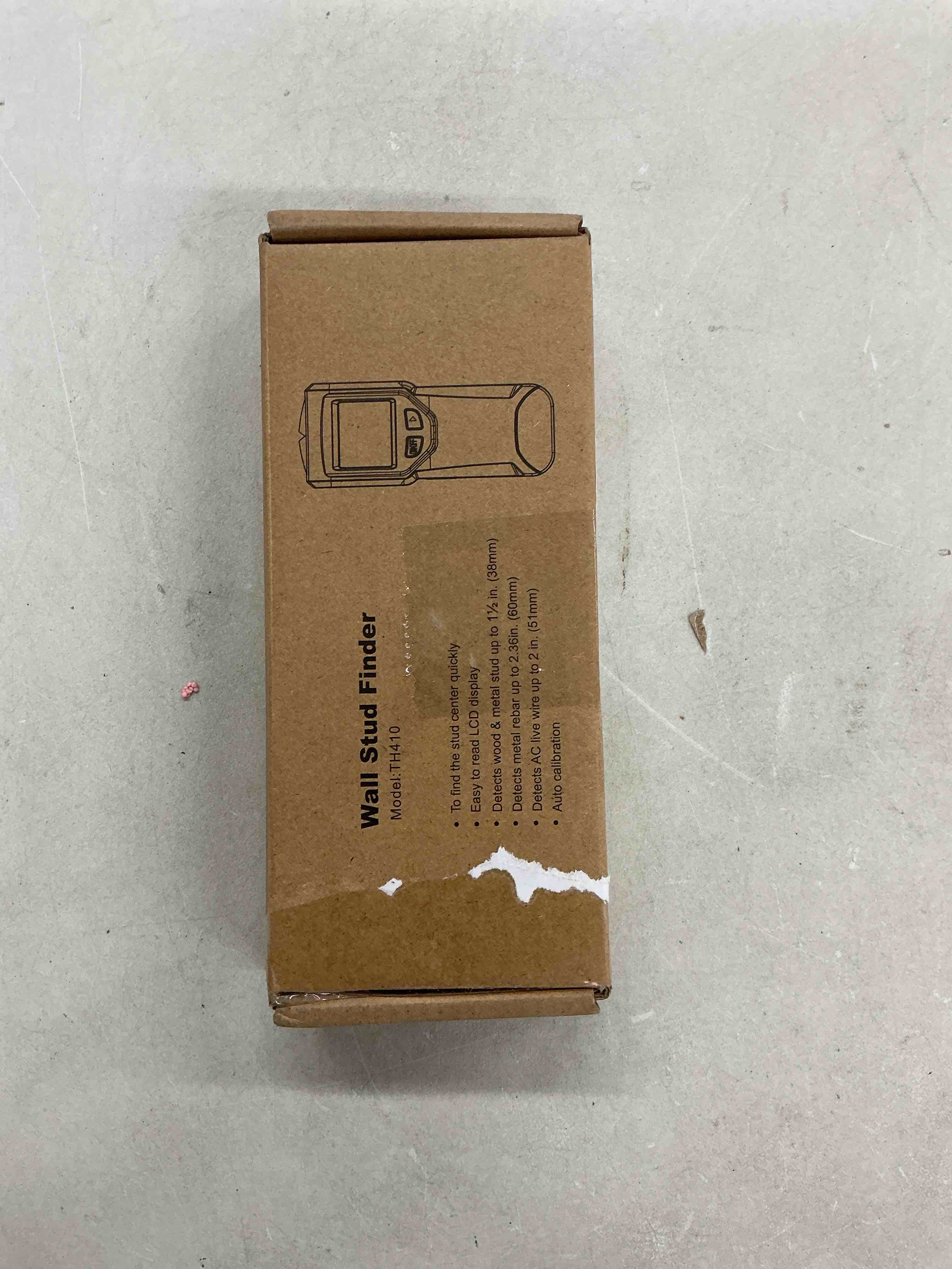 https://s3.amazonaws.com/lotting-images-prod/EmanualPiazza/PNK4009998_1777382996313.jpeg