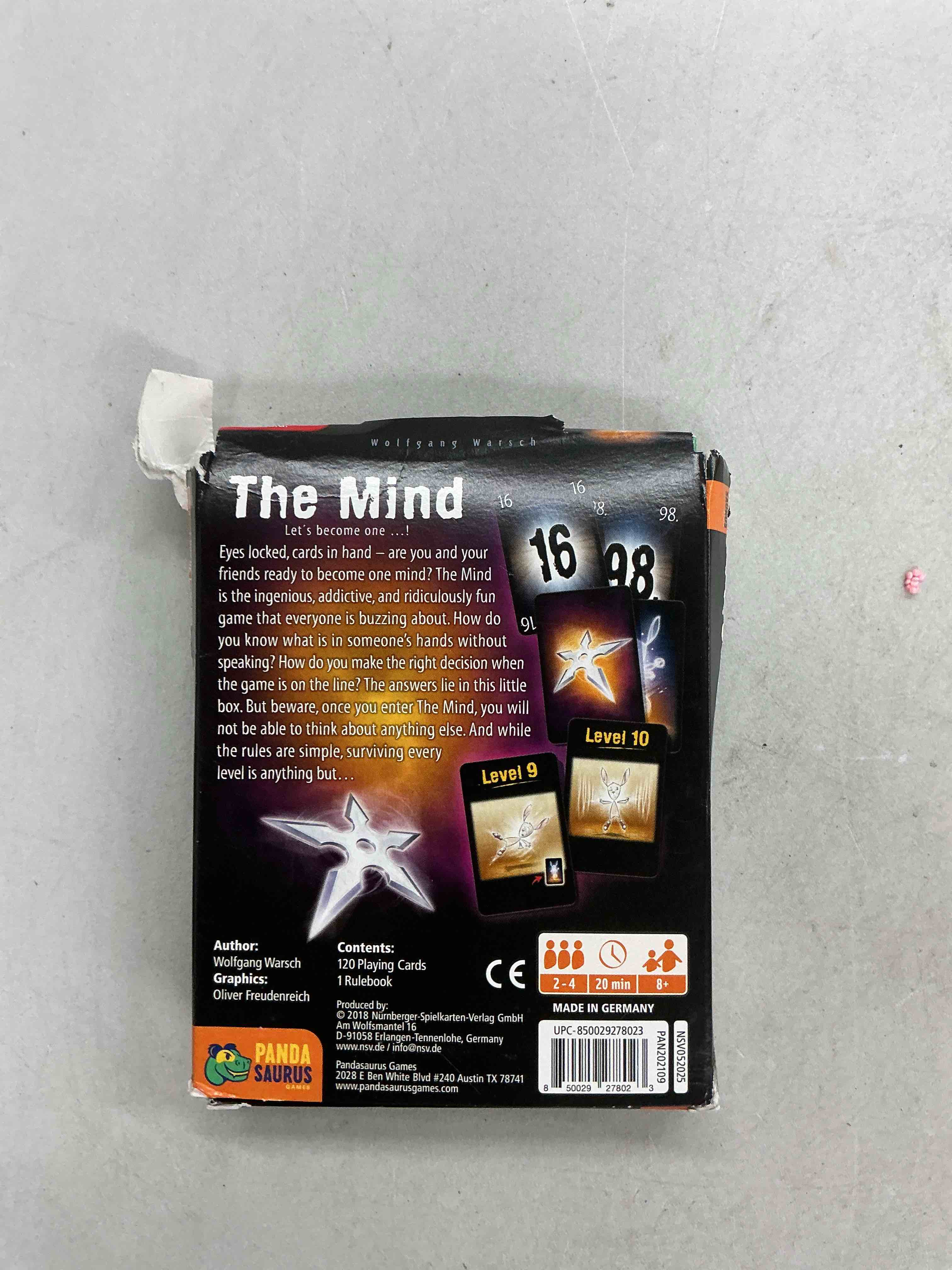 https://s3.amazonaws.com/lotting-images-prod/EmanualPiazza/PNK4009999_1777383202081.jpeg