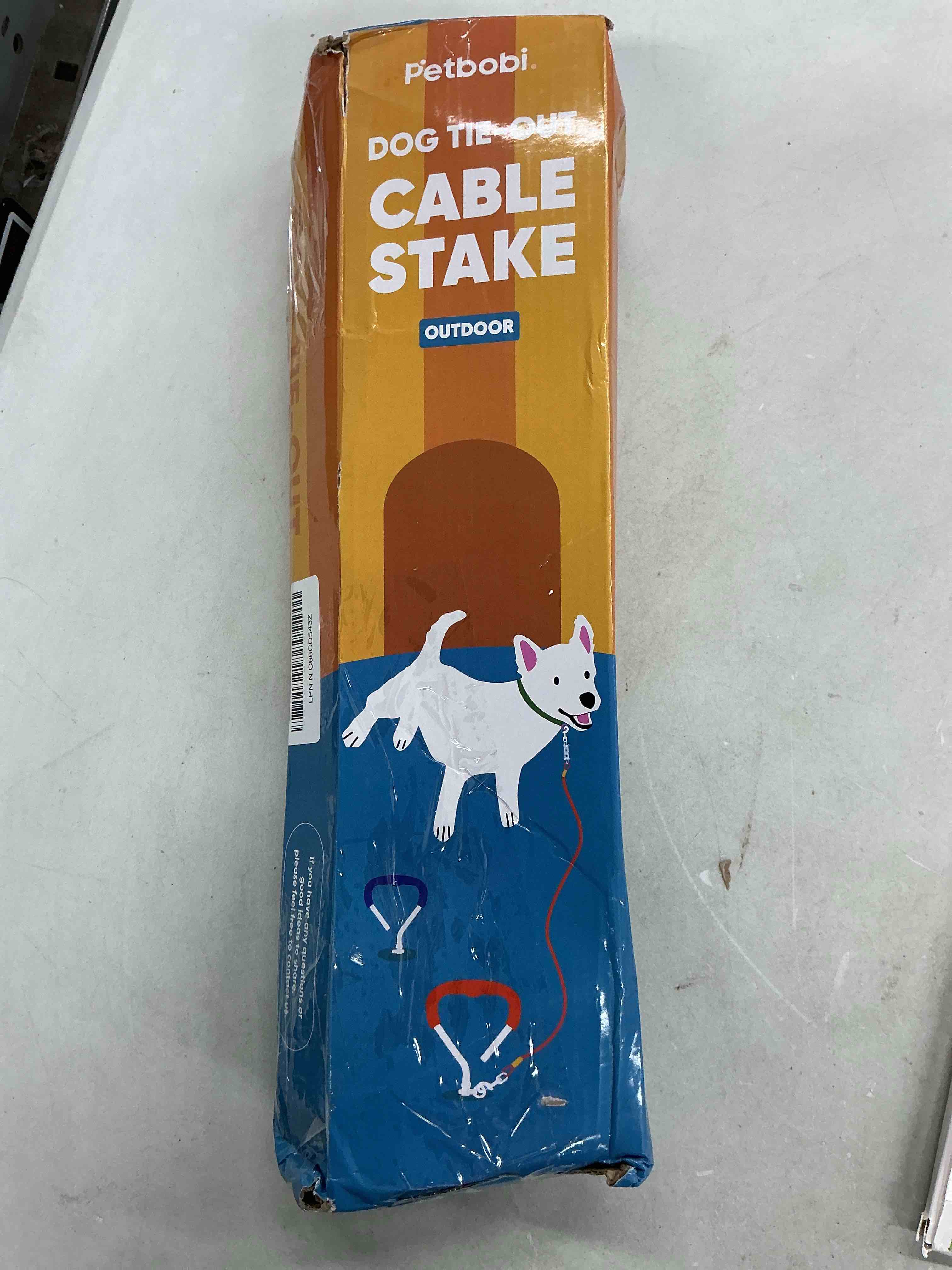 https://s3.amazonaws.com/lotting-images-prod/EmanualPiazza/PNK4010001_1777383300626.jpeg