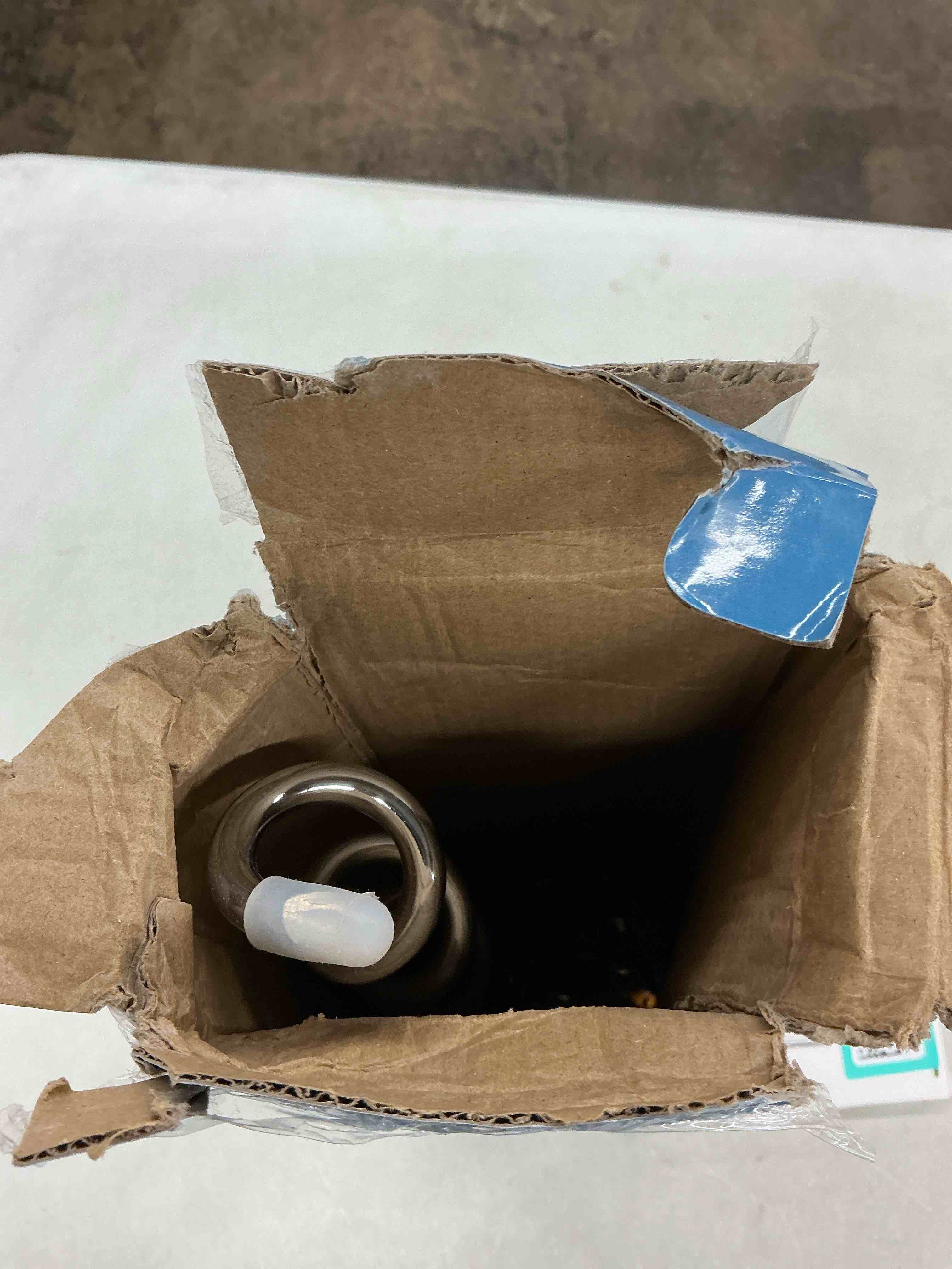 https://s3.amazonaws.com/lotting-images-prod/EmanualPiazza/PNK4010001_1777383322567.jpeg