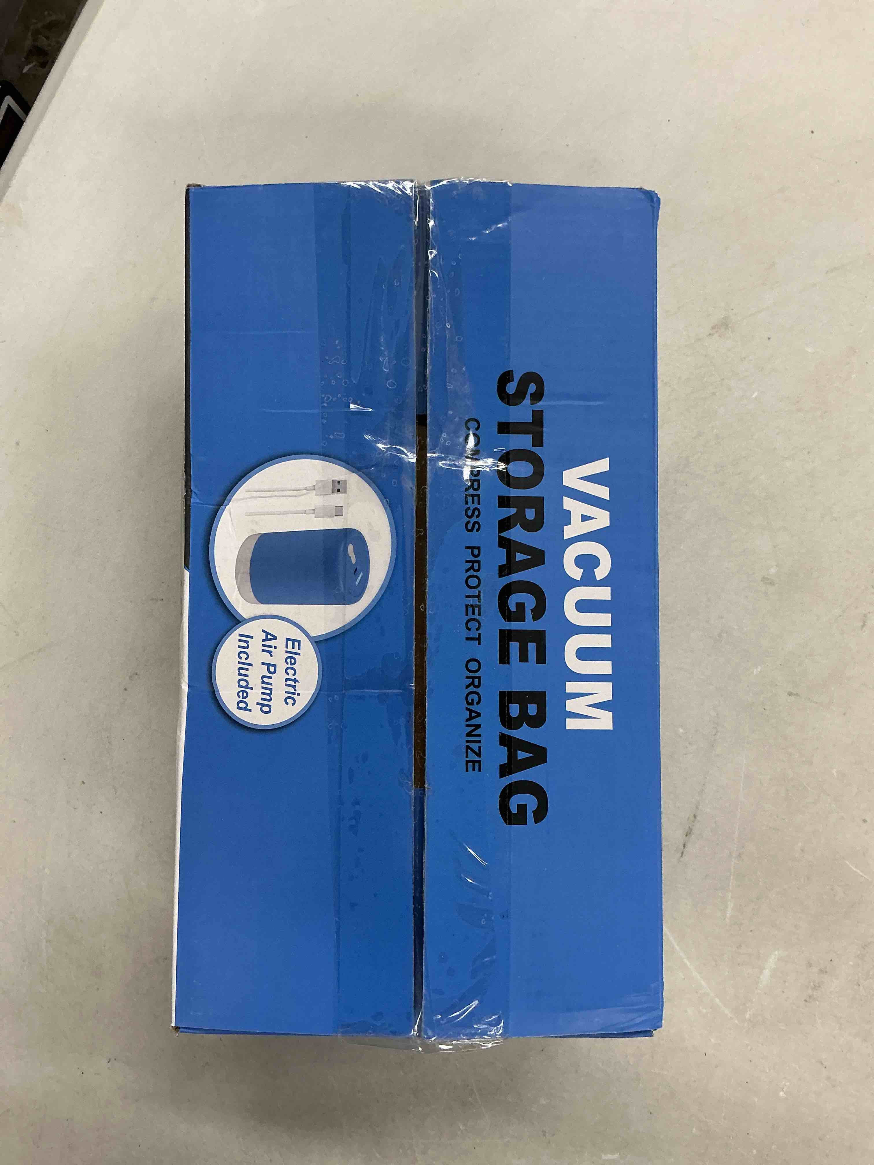 https://s3.amazonaws.com/lotting-images-prod/EmanualPiazza/PNK4010003_1777383470132.jpeg