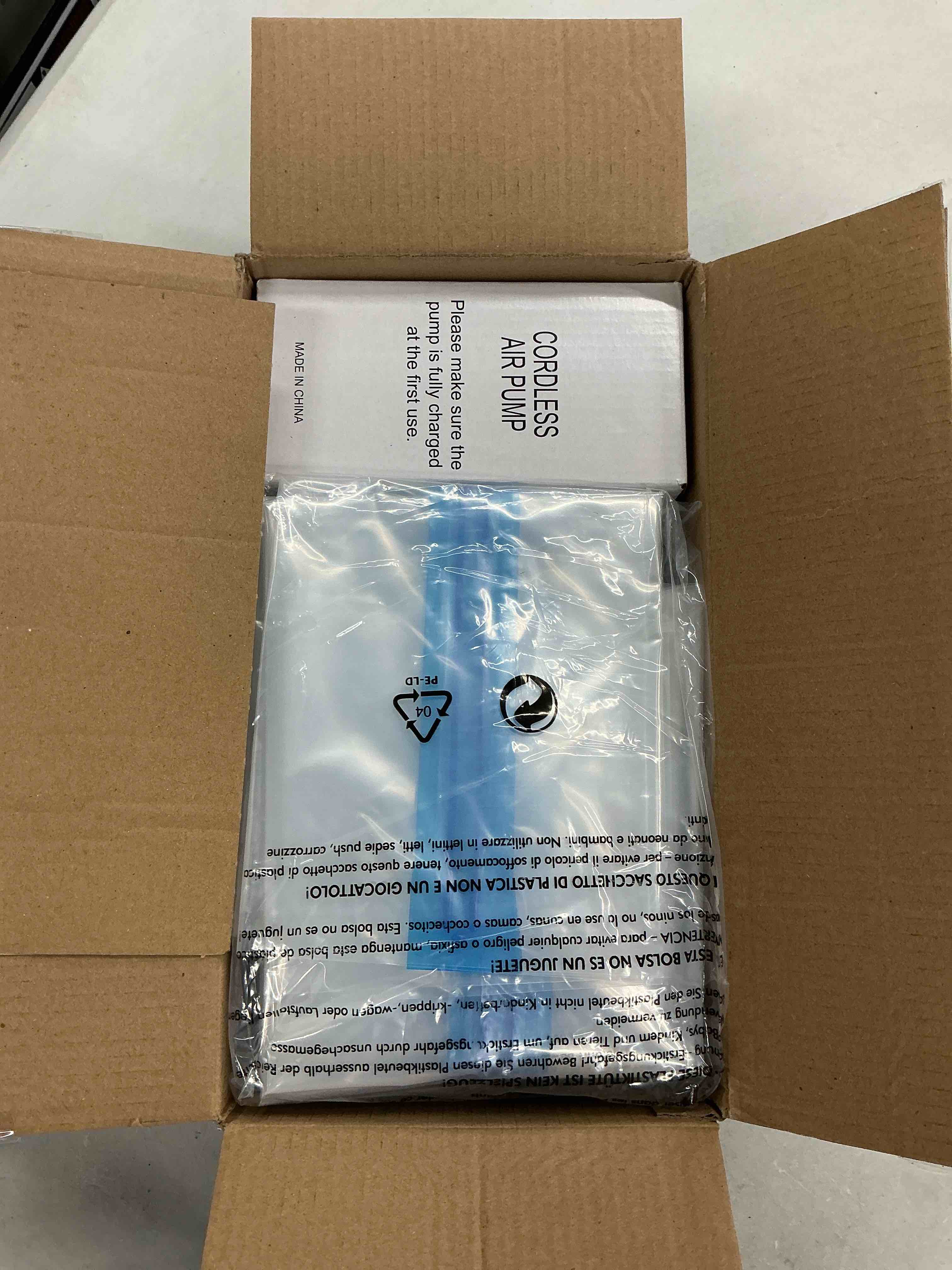 https://s3.amazonaws.com/lotting-images-prod/EmanualPiazza/PNK4010003_1777383482695.jpeg