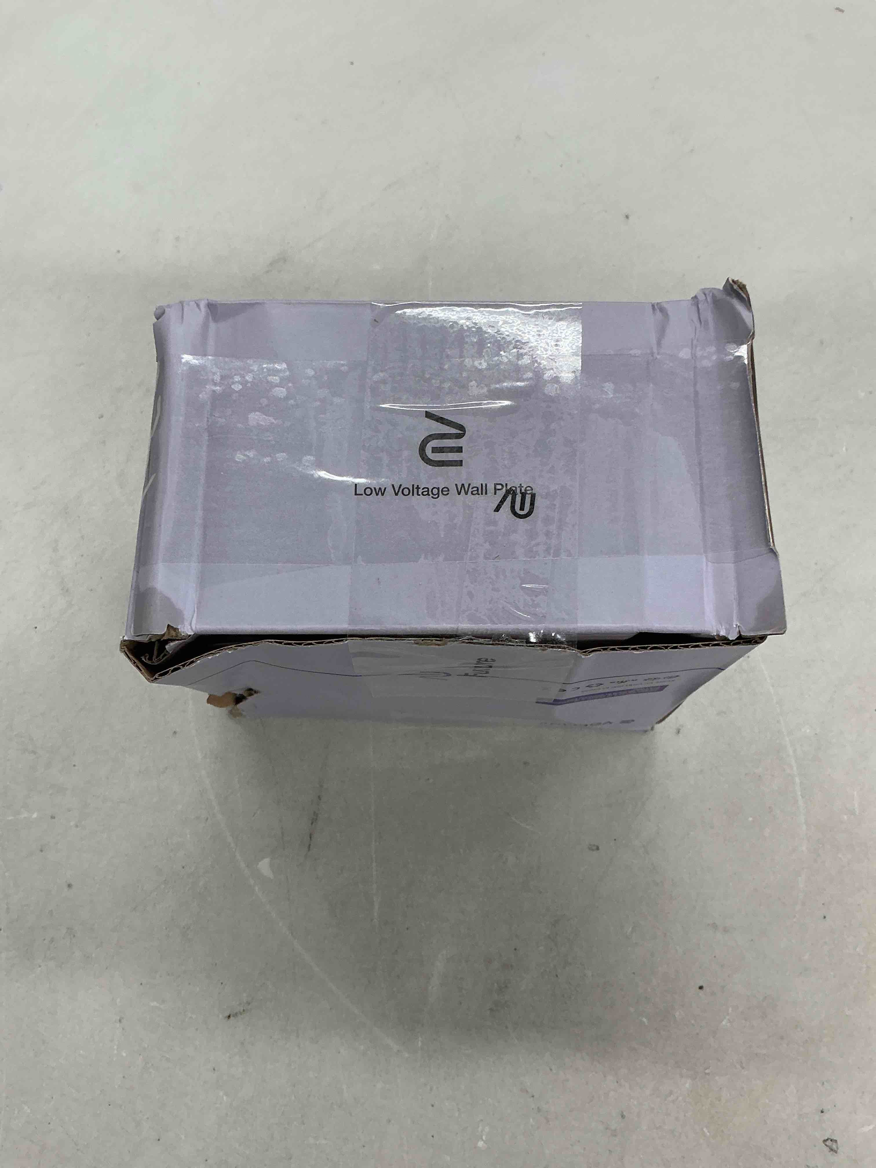 https://s3.amazonaws.com/lotting-images-prod/EmanualPiazza/PNK4010005_1777383653570.jpeg