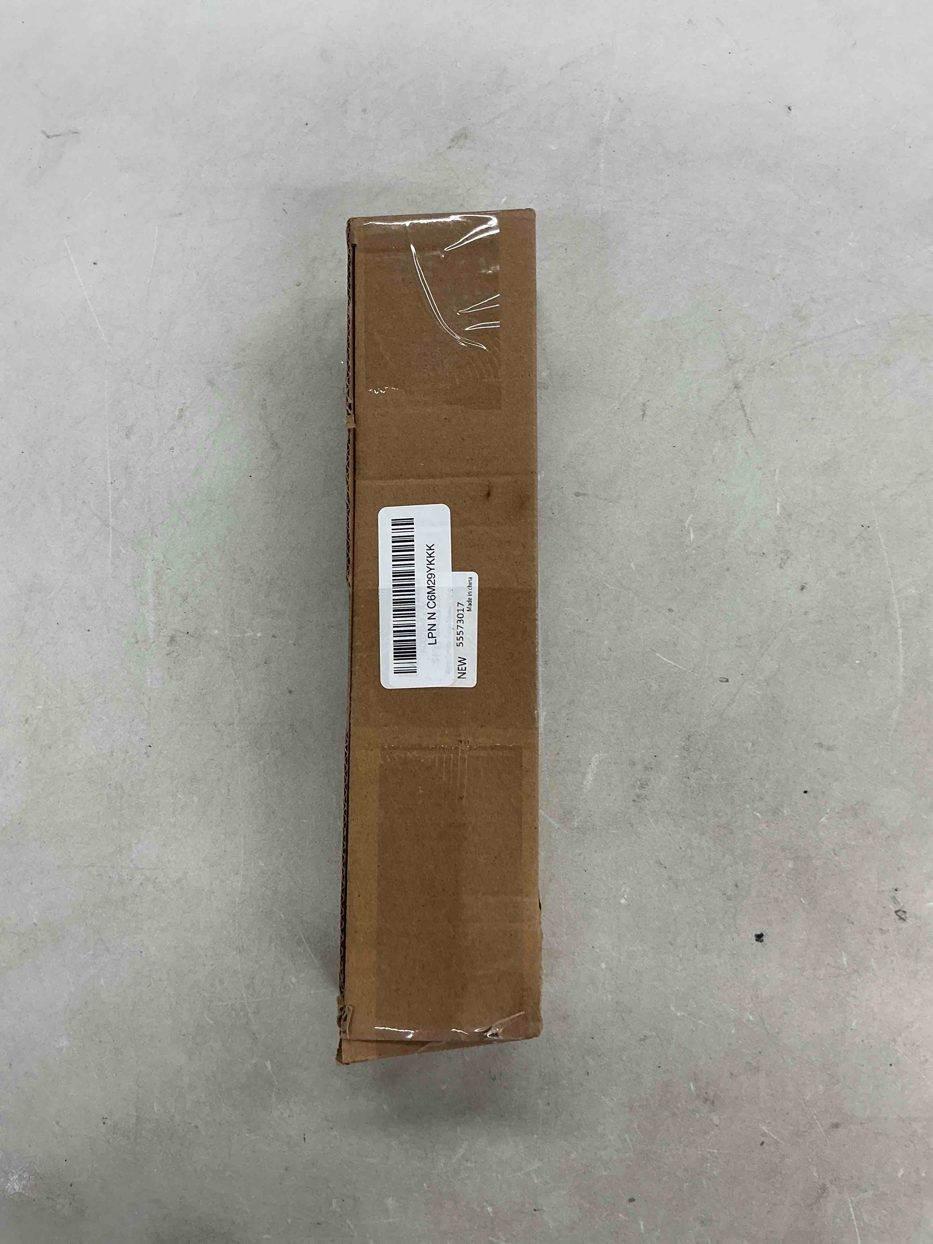https://s3.amazonaws.com/lotting-images-prod/EmanualPiazza/PNK4010009_1777383998415.jpeg