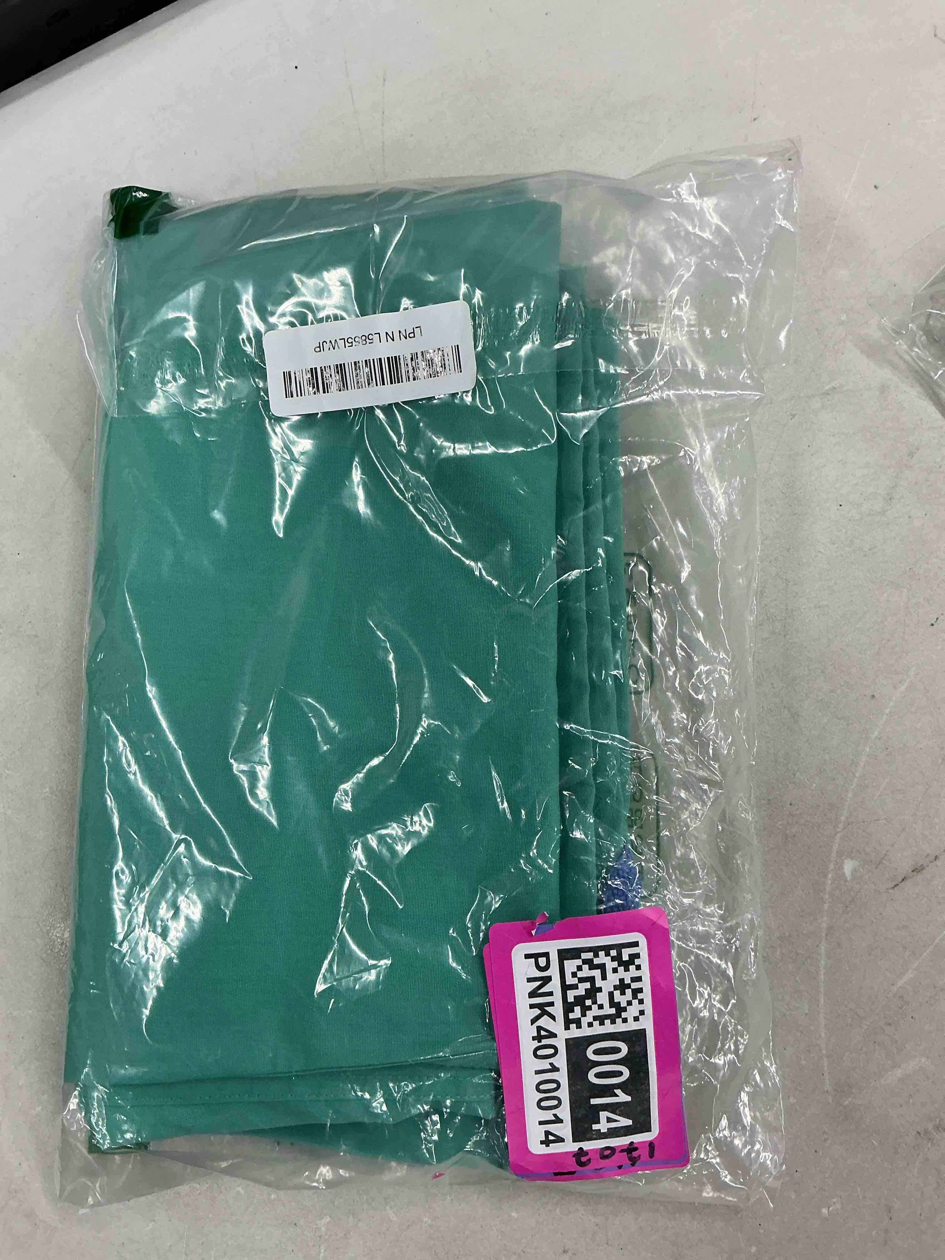 https://s3.amazonaws.com/lotting-images-prod/EmanualPiazza/PNK4010014_1777384689829.jpeg