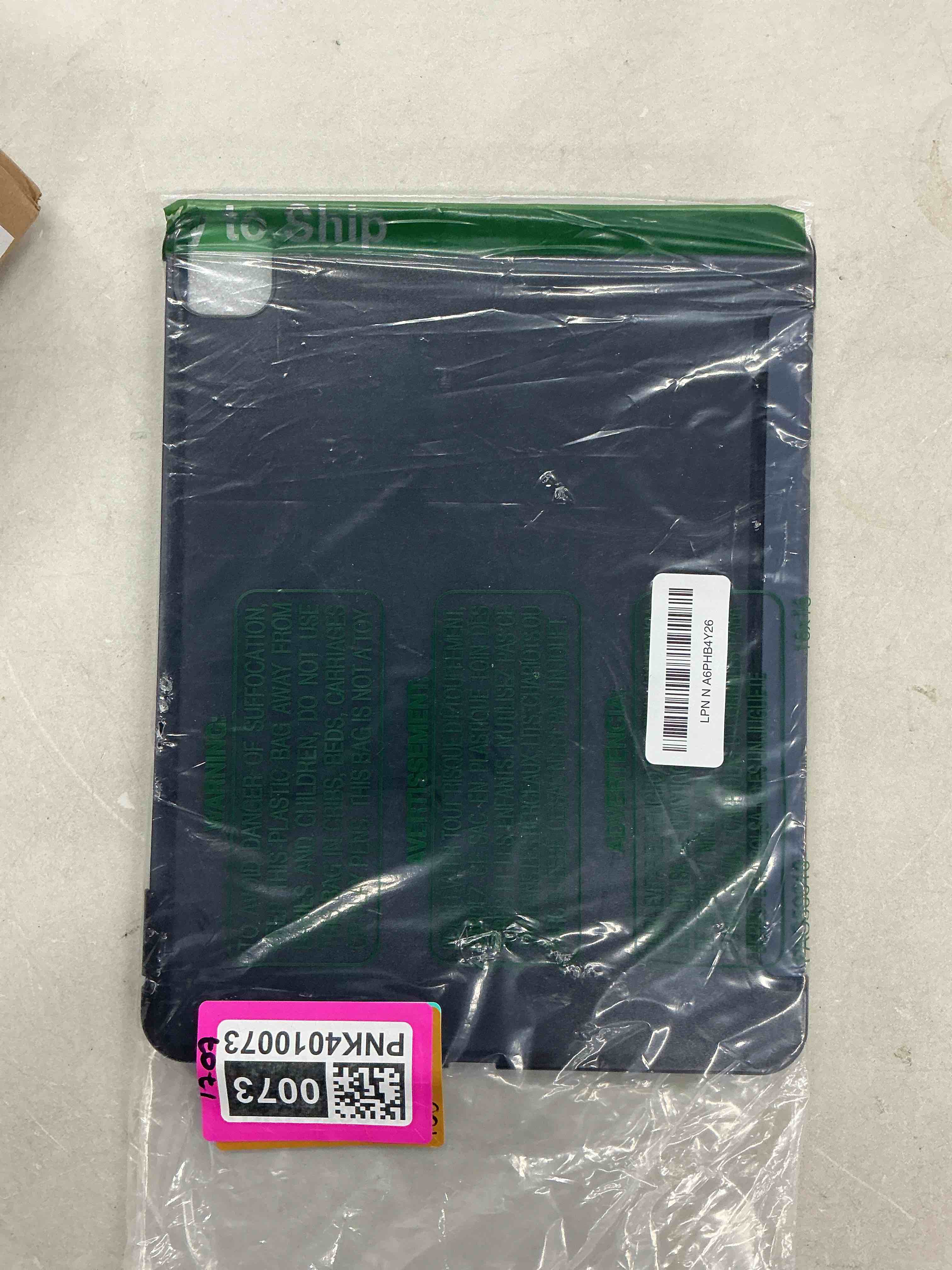 https://s3.amazonaws.com/lotting-images-prod/EmanualPiazza/PNK4010073_1777387363541.jpeg