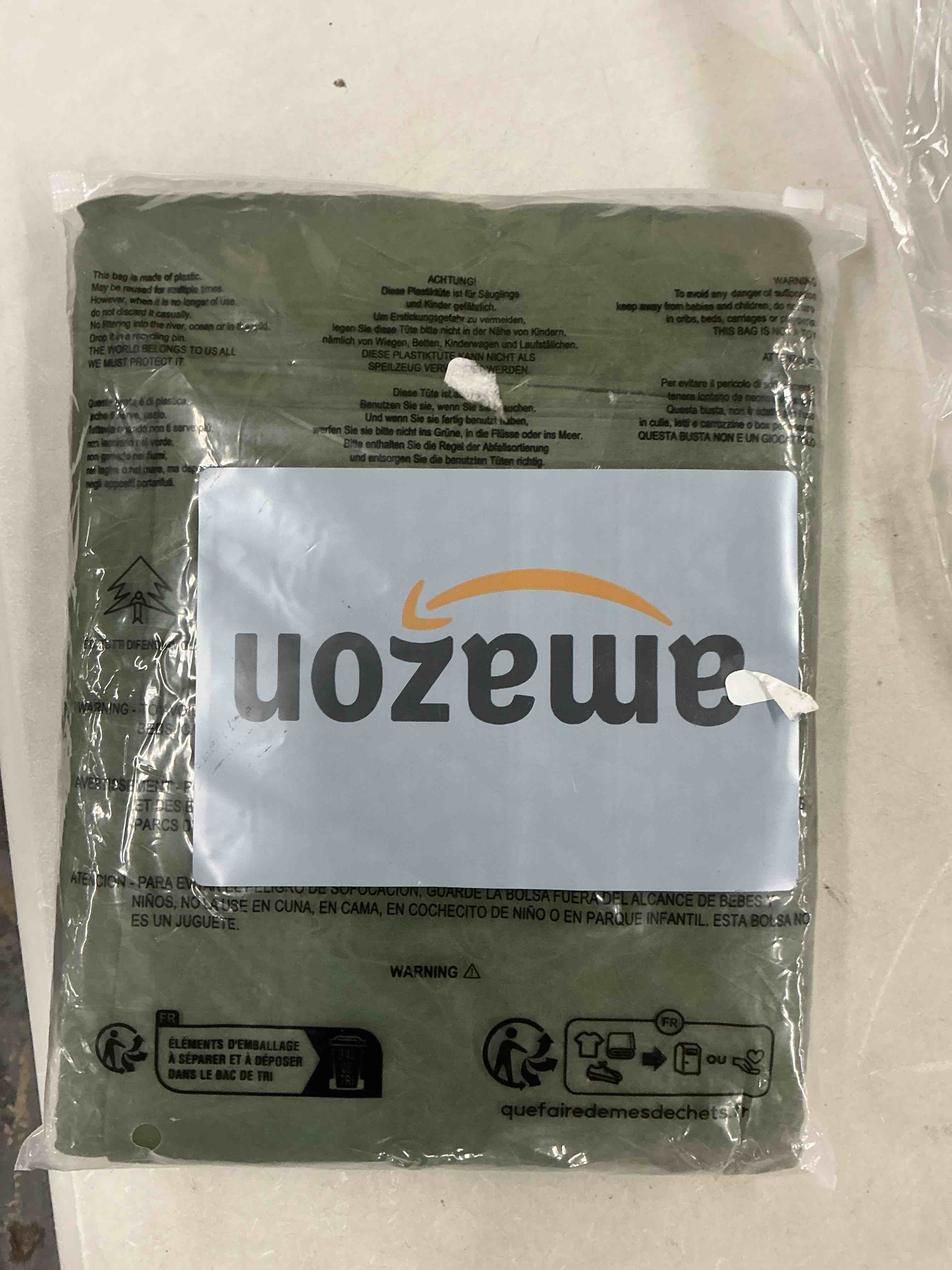 https://s3.amazonaws.com/lotting-images-prod/EmanualPiazza/PNK4010328_1777402508796.jpeg
