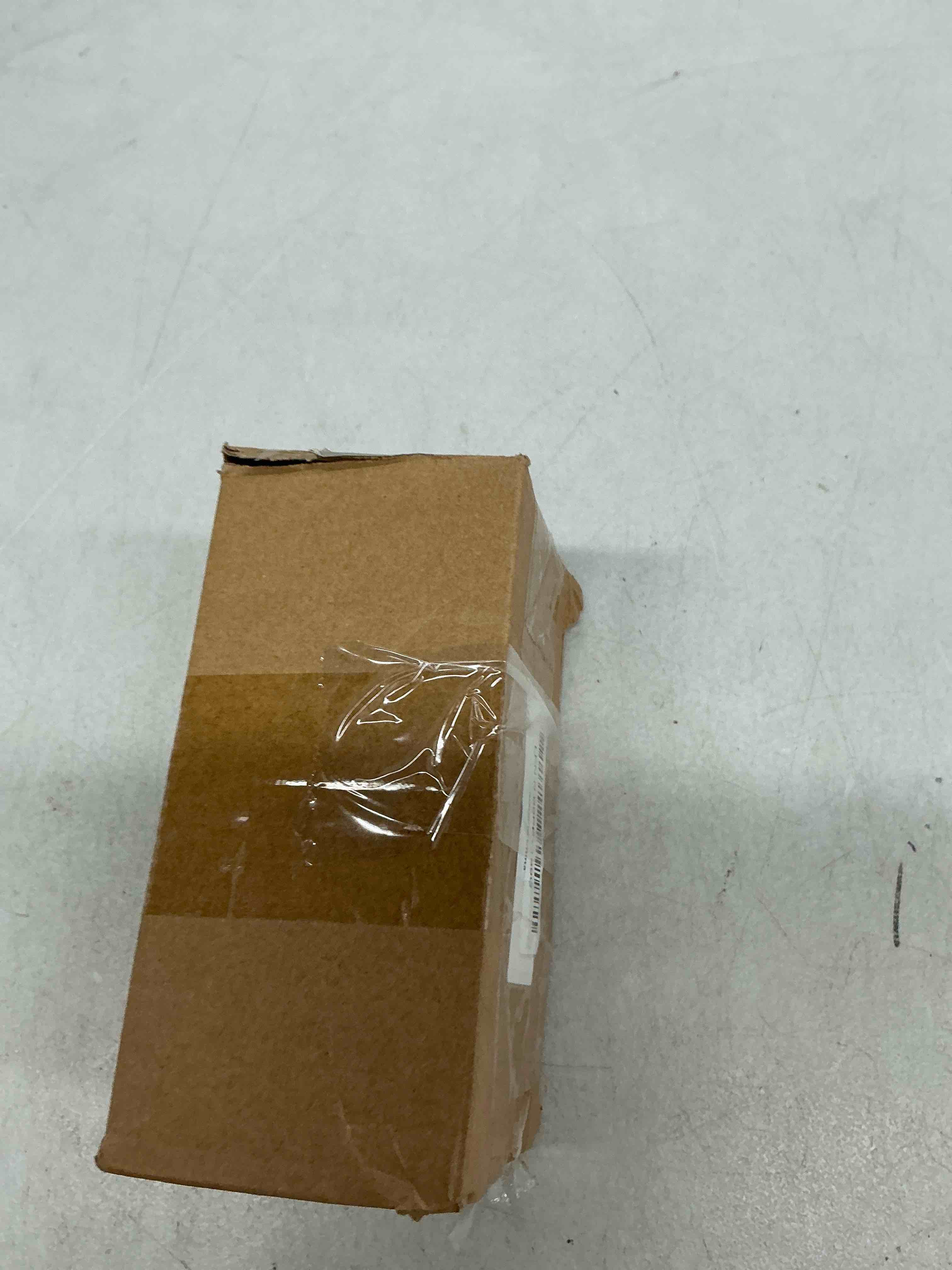 https://s3.amazonaws.com/lotting-images-prod/EmanualPiazza/PNK4010428_1777408260794.jpeg