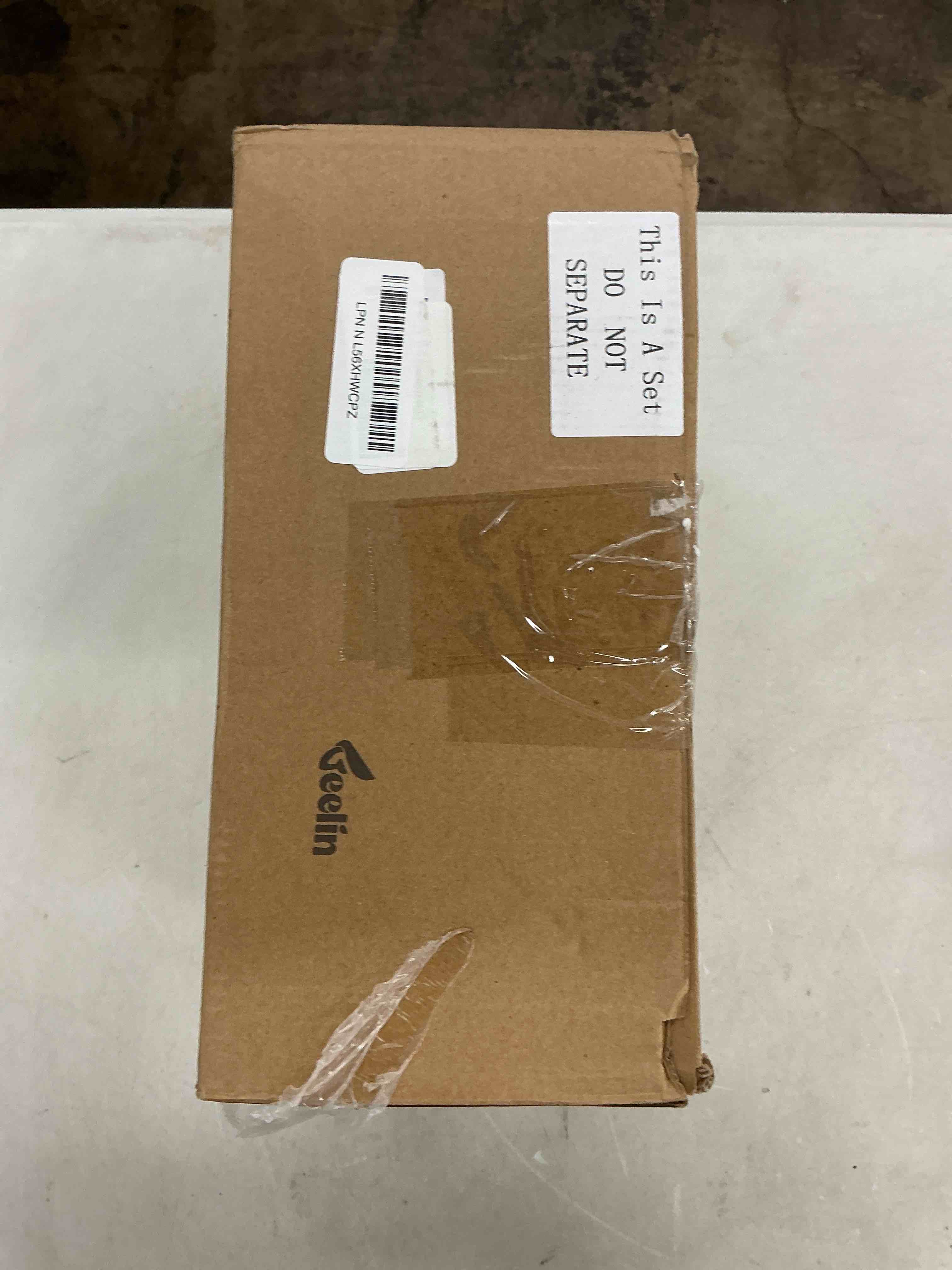 https://s3.amazonaws.com/lotting-images-prod/EmanualPiazza/PNK4010513_1777468779966.jpeg