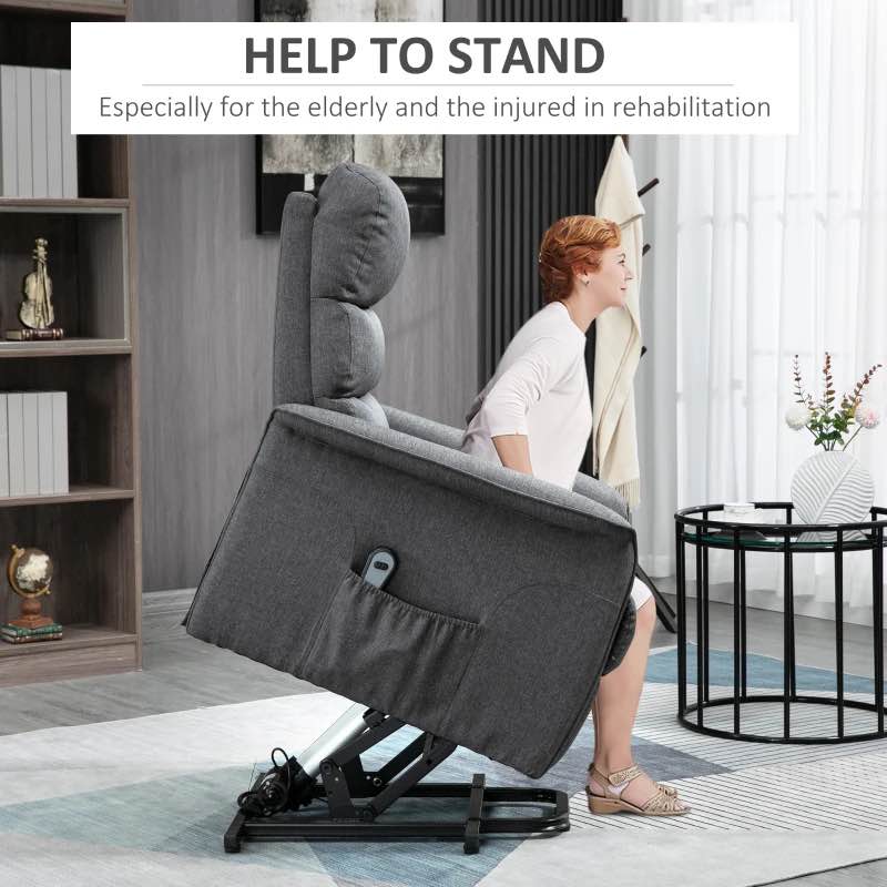 Home Goods And More!