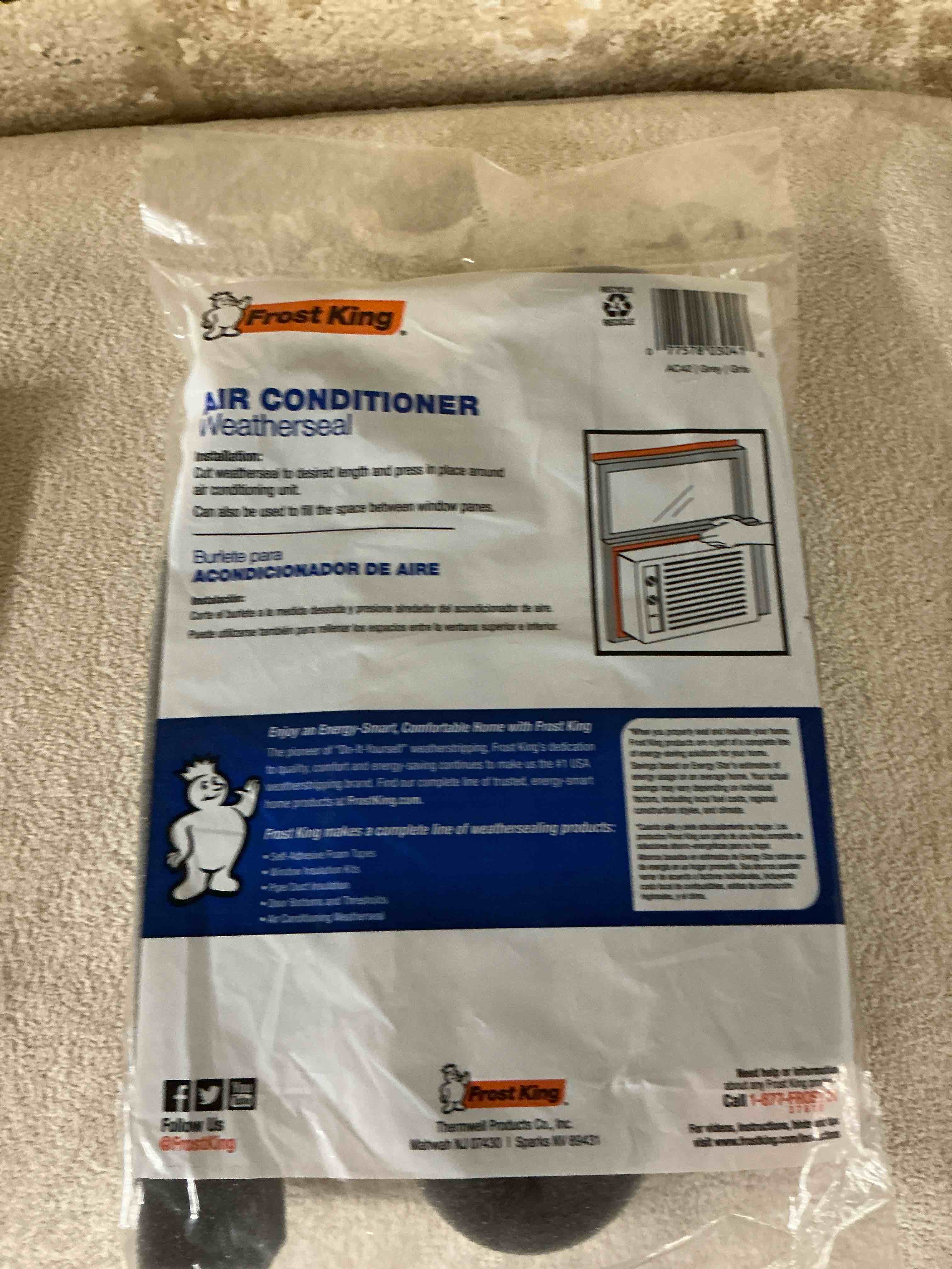 https://s3.amazonaws.com/lotting-images-prod/EmanualPiazza/PNK4010822_1777553567587.jpeg