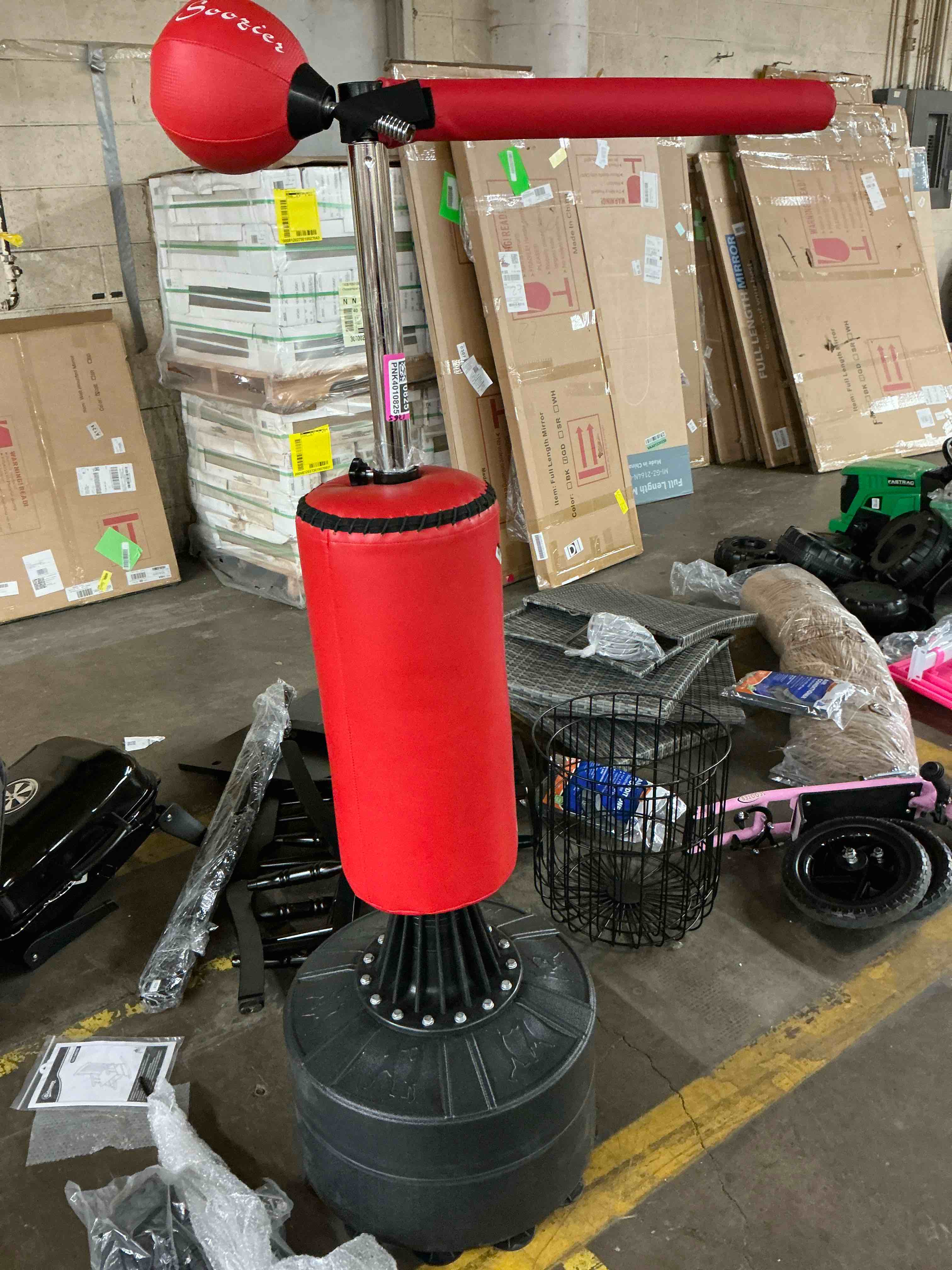 https://s3.amazonaws.com/lotting-images-prod/EmanualPiazza/PNK4010825_1777552675679.jpeg