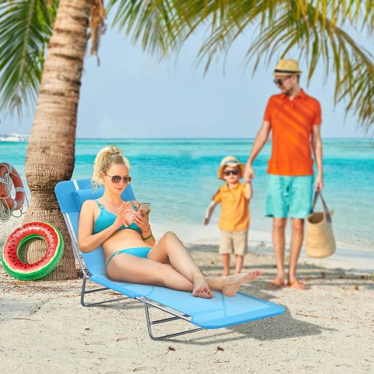 https://s3.amazonaws.com/lotting-images-prod/EmanualPiazza/PNK4010826_1777552461808.jpeg