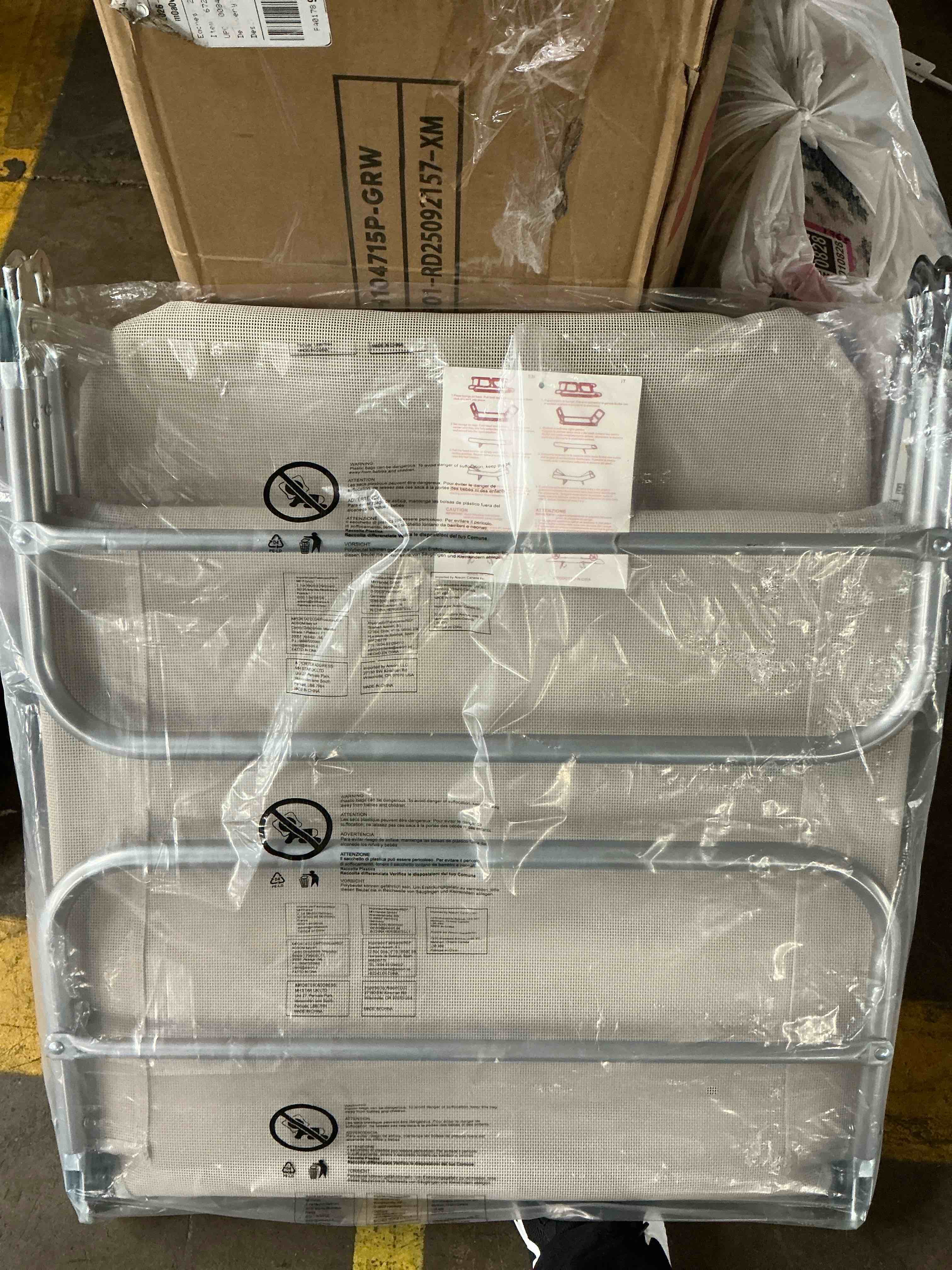 https://s3.amazonaws.com/lotting-images-prod/EmanualPiazza/PNK4010827_1777552355537.jpeg