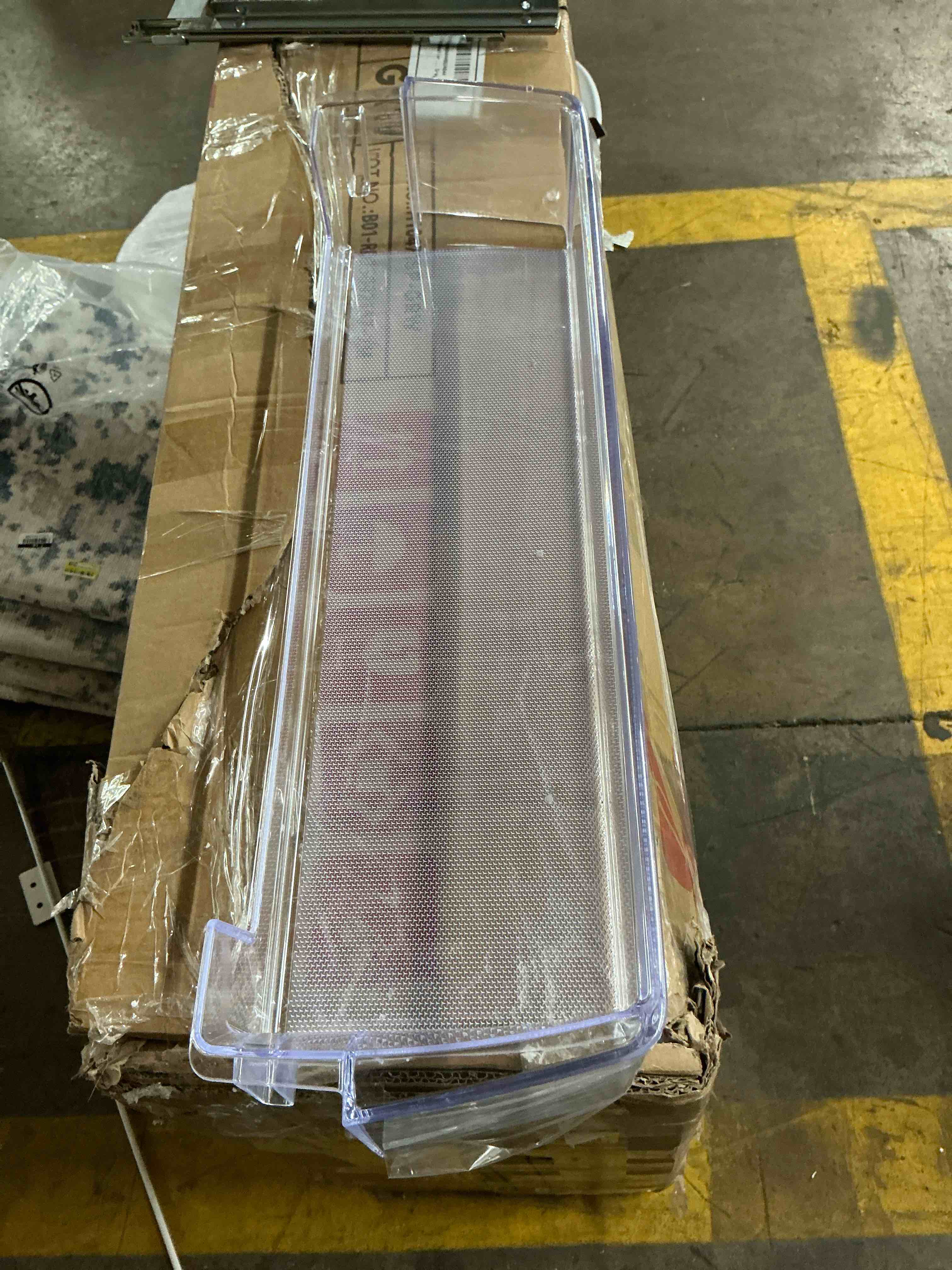 https://s3.amazonaws.com/lotting-images-prod/EmanualPiazza/PNK4010829_1777551570477.jpeg