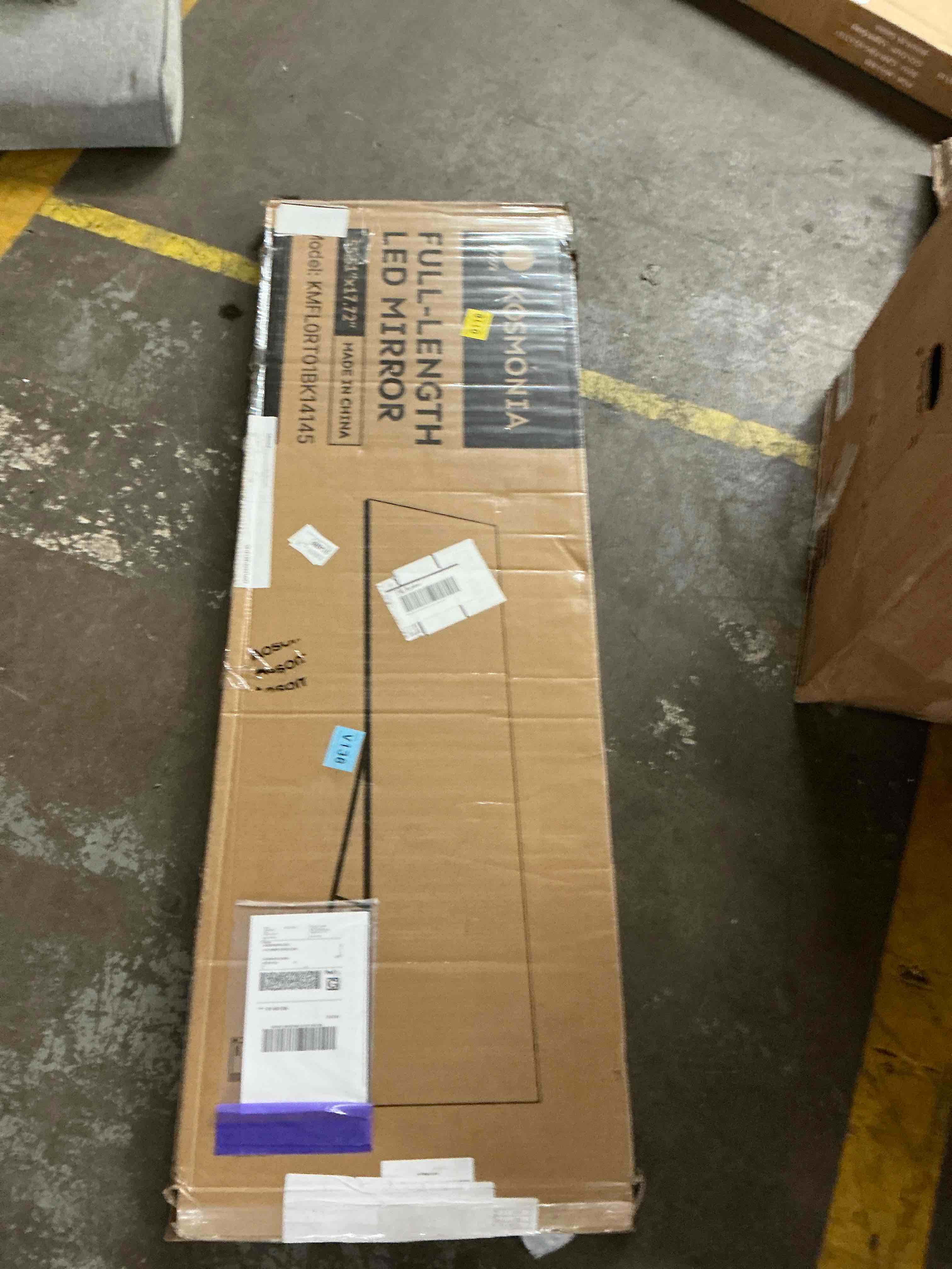 https://s3.amazonaws.com/lotting-images-prod/EmanualPiazza/PNK4010831_1777497721515.jpeg