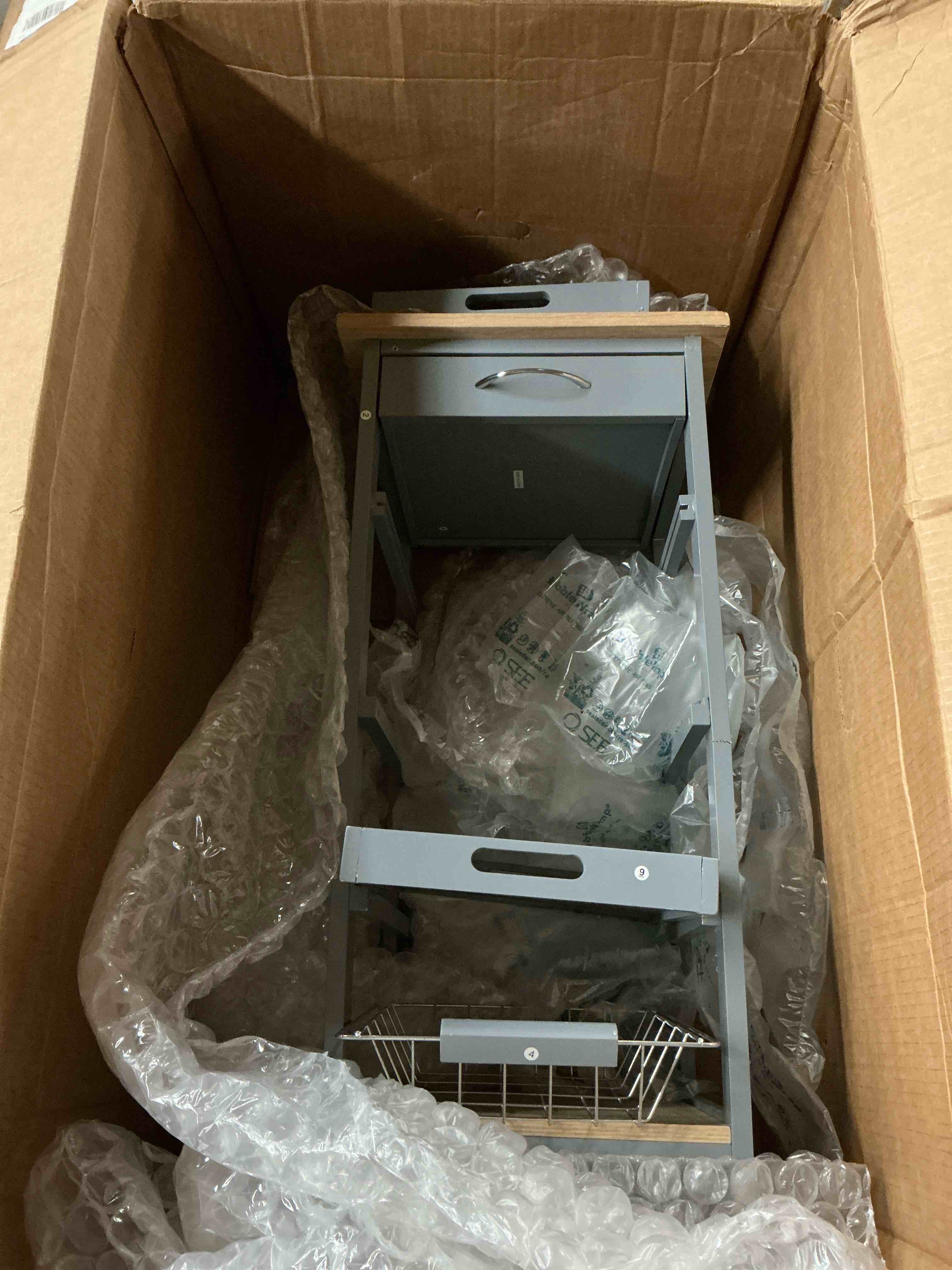 https://s3.amazonaws.com/lotting-images-prod/EmanualPiazza/PNK4010832_1777497428672.jpeg