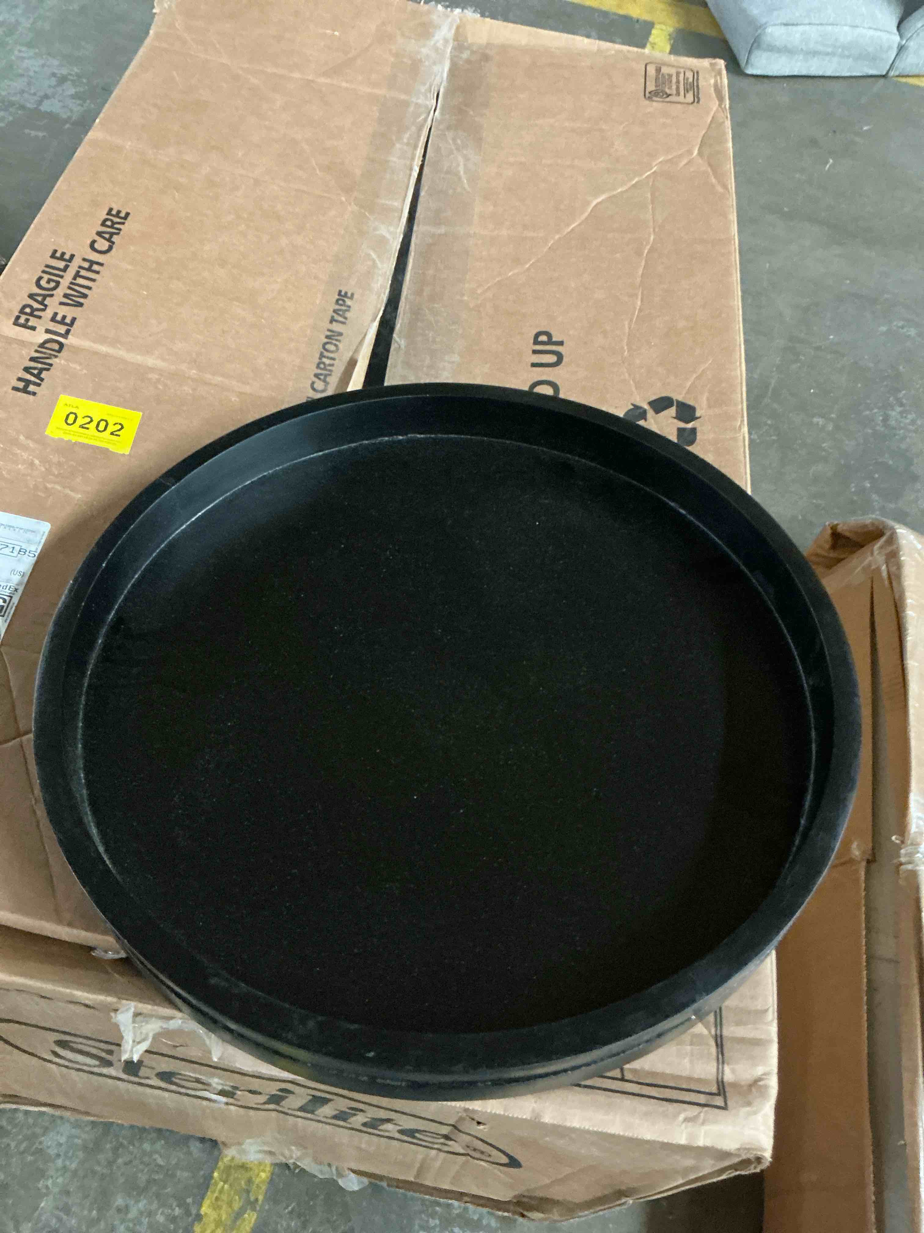 https://s3.amazonaws.com/lotting-images-prod/EmanualPiazza/PNK4010833_1777497316157.jpeg