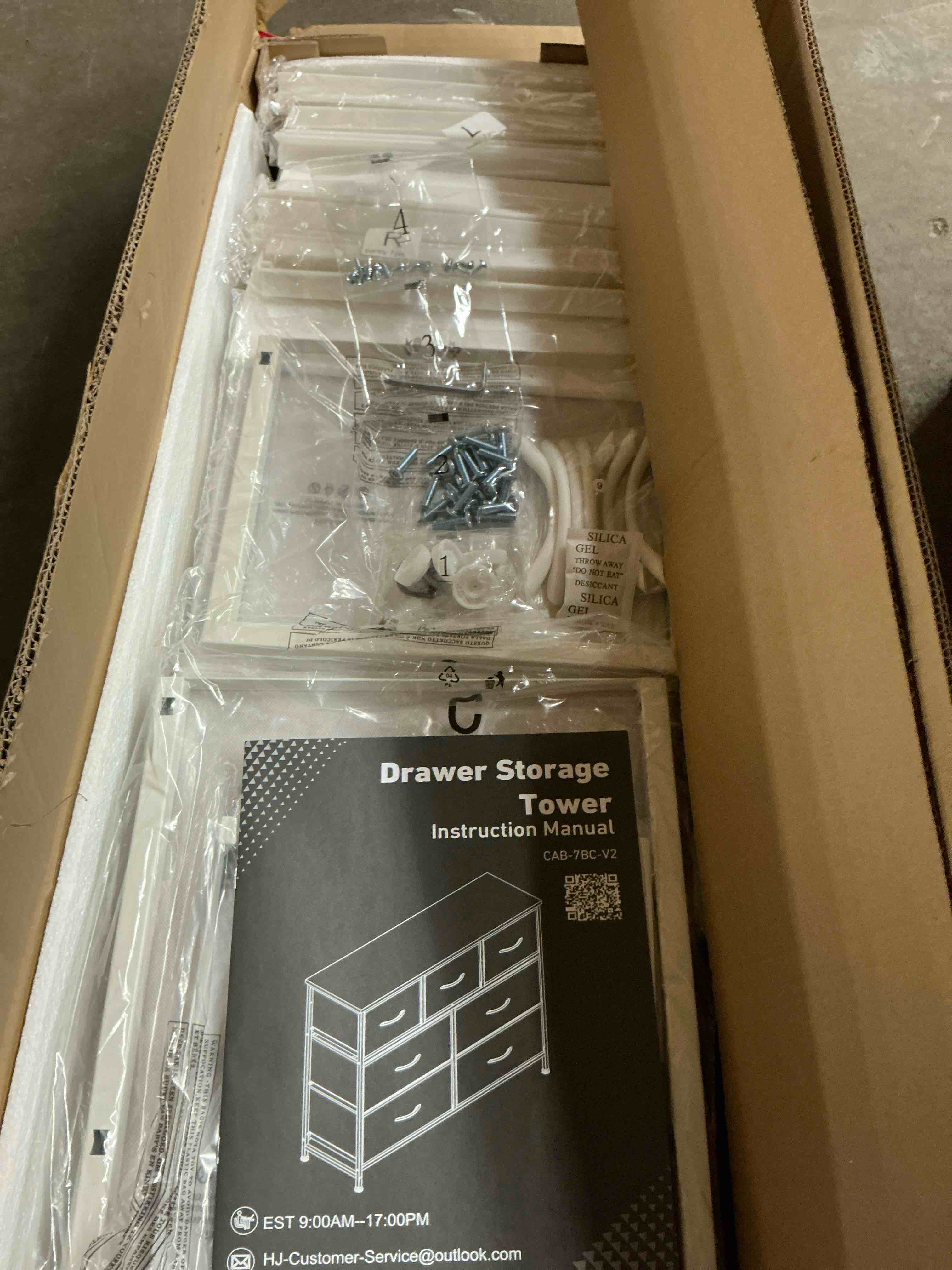 https://s3.amazonaws.com/lotting-images-prod/EmanualPiazza/PNK4010834_1777497046829.jpeg