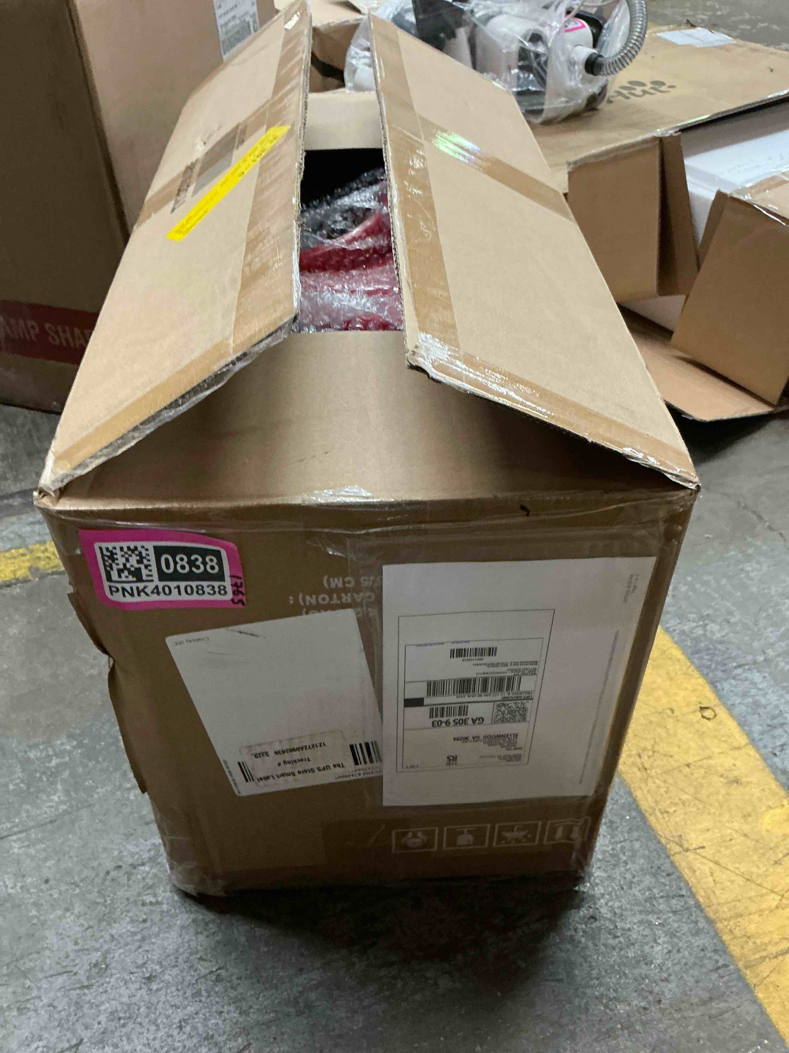 https://s3.amazonaws.com/lotting-images-prod/EmanualPiazza/PNK4010838_1777495428956.jpeg