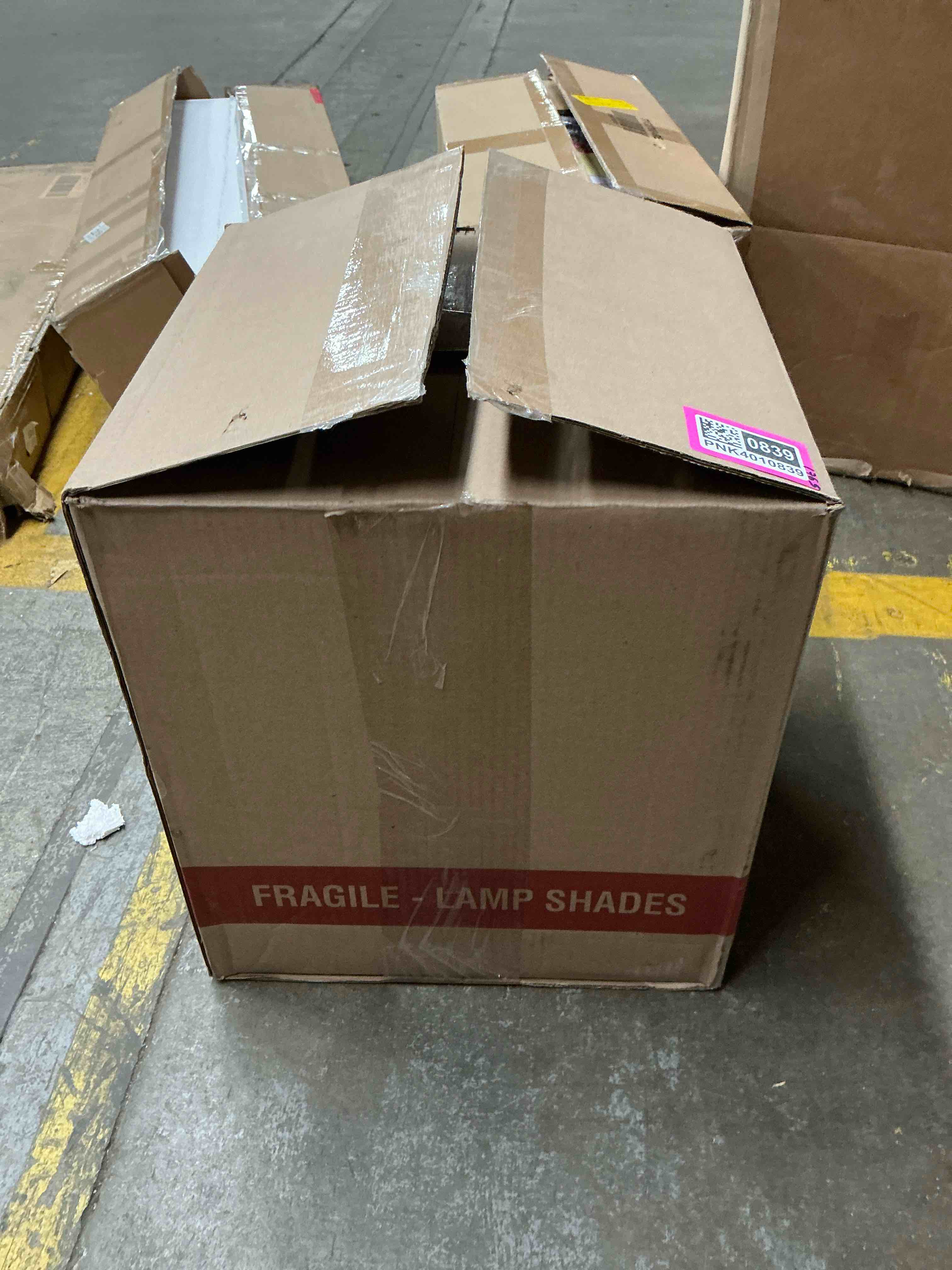 https://s3.amazonaws.com/lotting-images-prod/EmanualPiazza/PNK4010839_1777495132040.jpeg