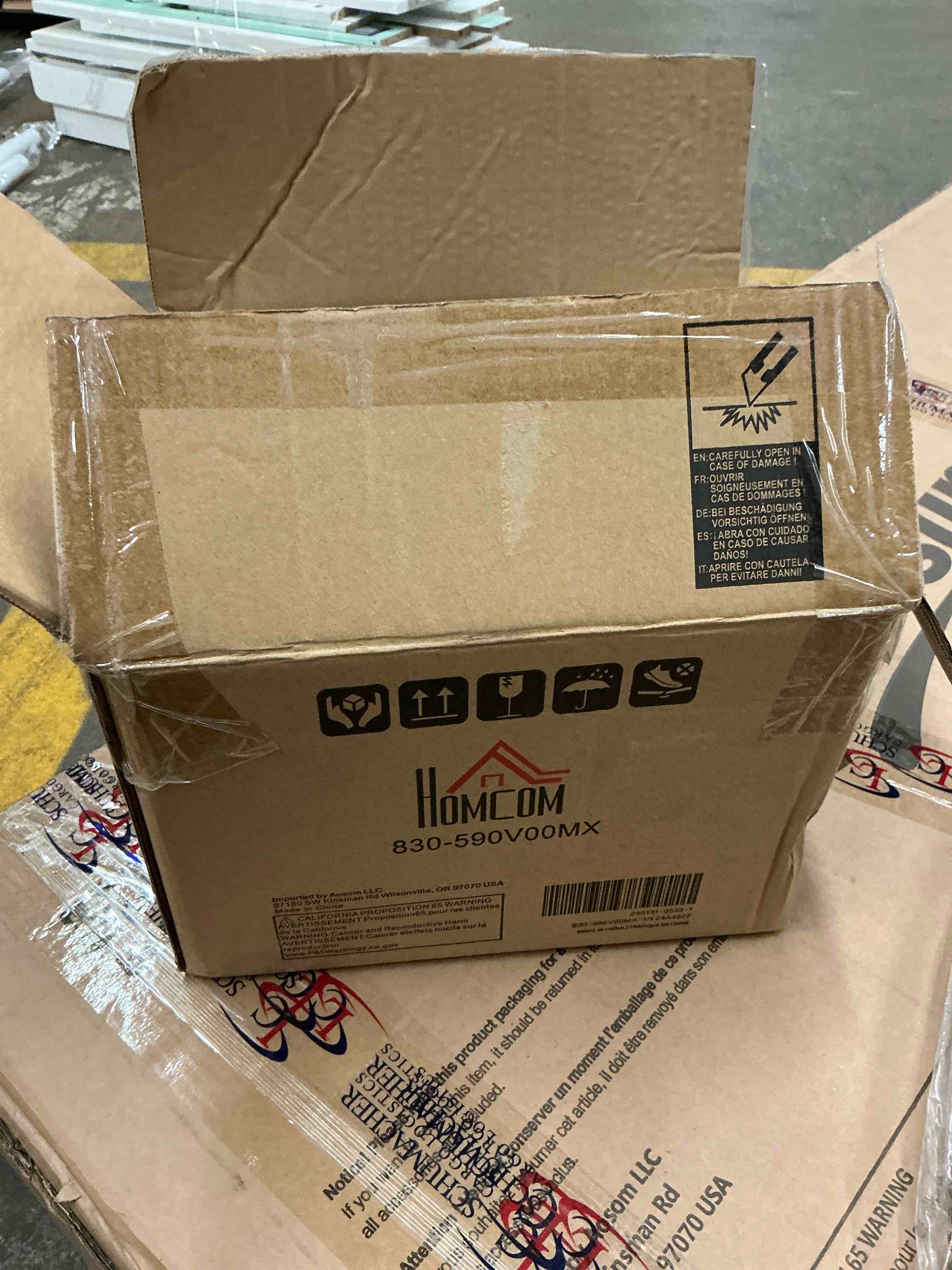 https://s3.amazonaws.com/lotting-images-prod/EmanualPiazza/PNK4010841_1777494570776.jpeg