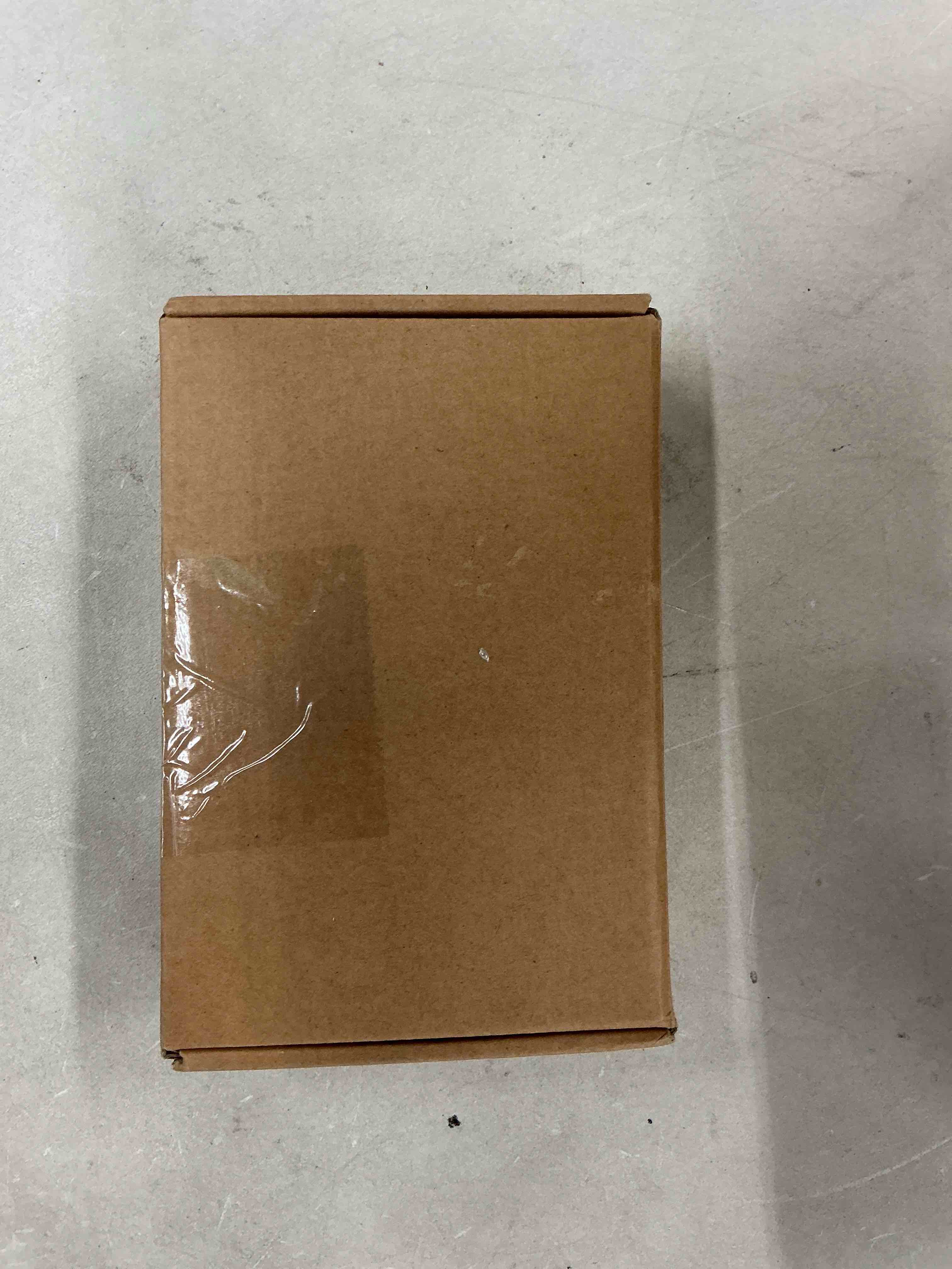 https://s3.amazonaws.com/lotting-images-prod/EmanualPiazza/PNK4010864_1777554933908.jpeg