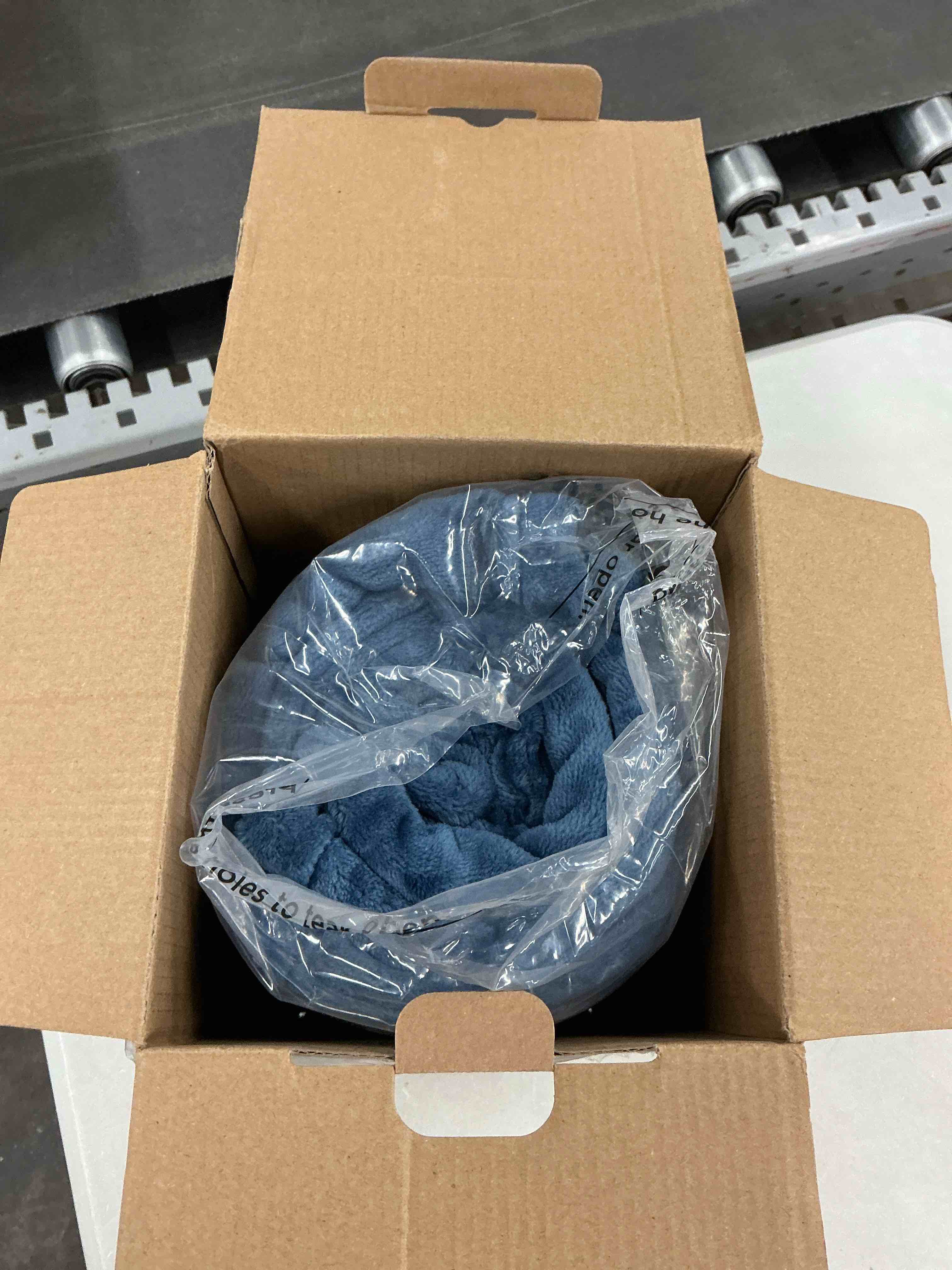 https://s3.amazonaws.com/lotting-images-prod/EmanualPiazza/PNK4010866_1777555120437.jpeg