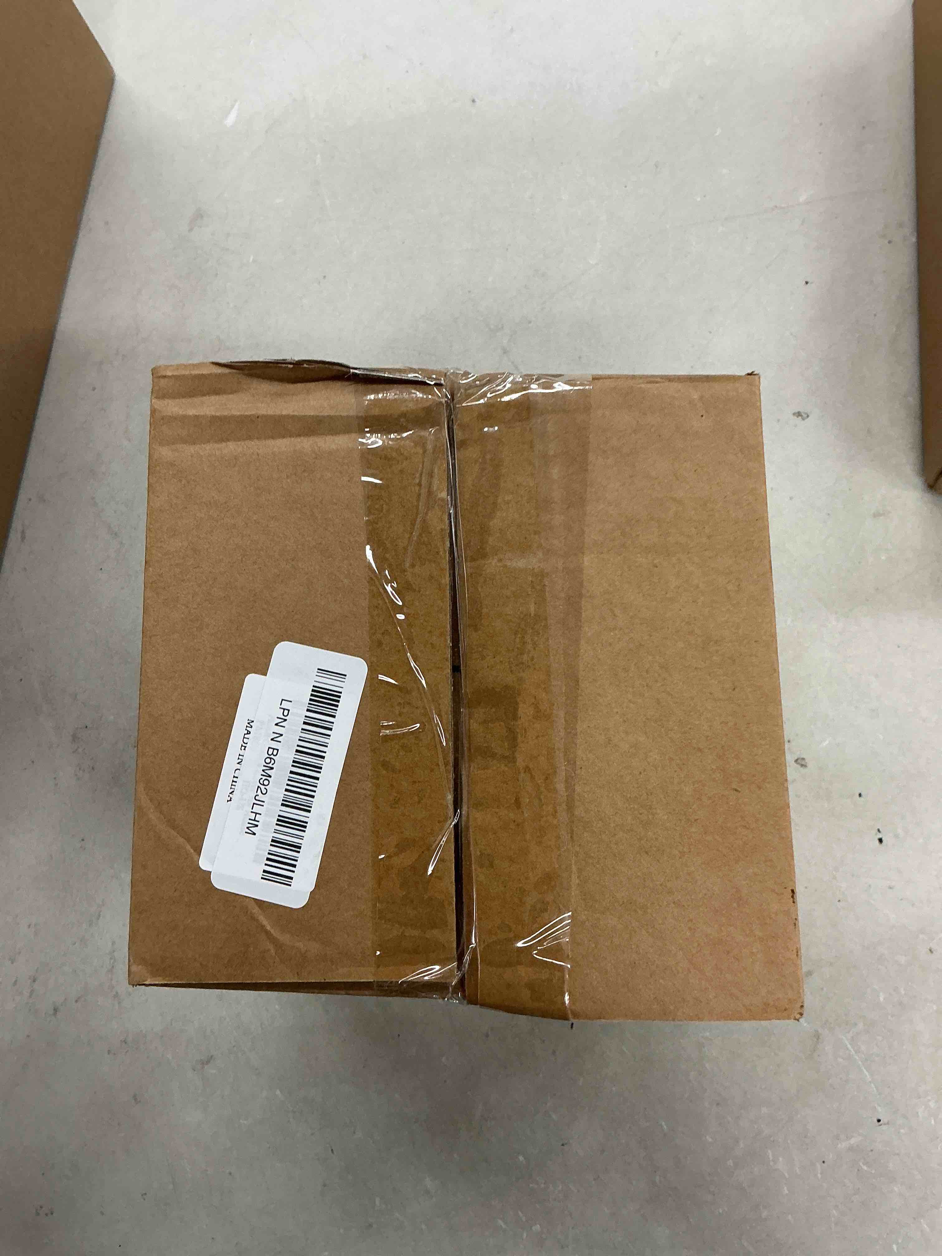 https://s3.amazonaws.com/lotting-images-prod/EmanualPiazza/PNK4010869_1777555472755.jpeg