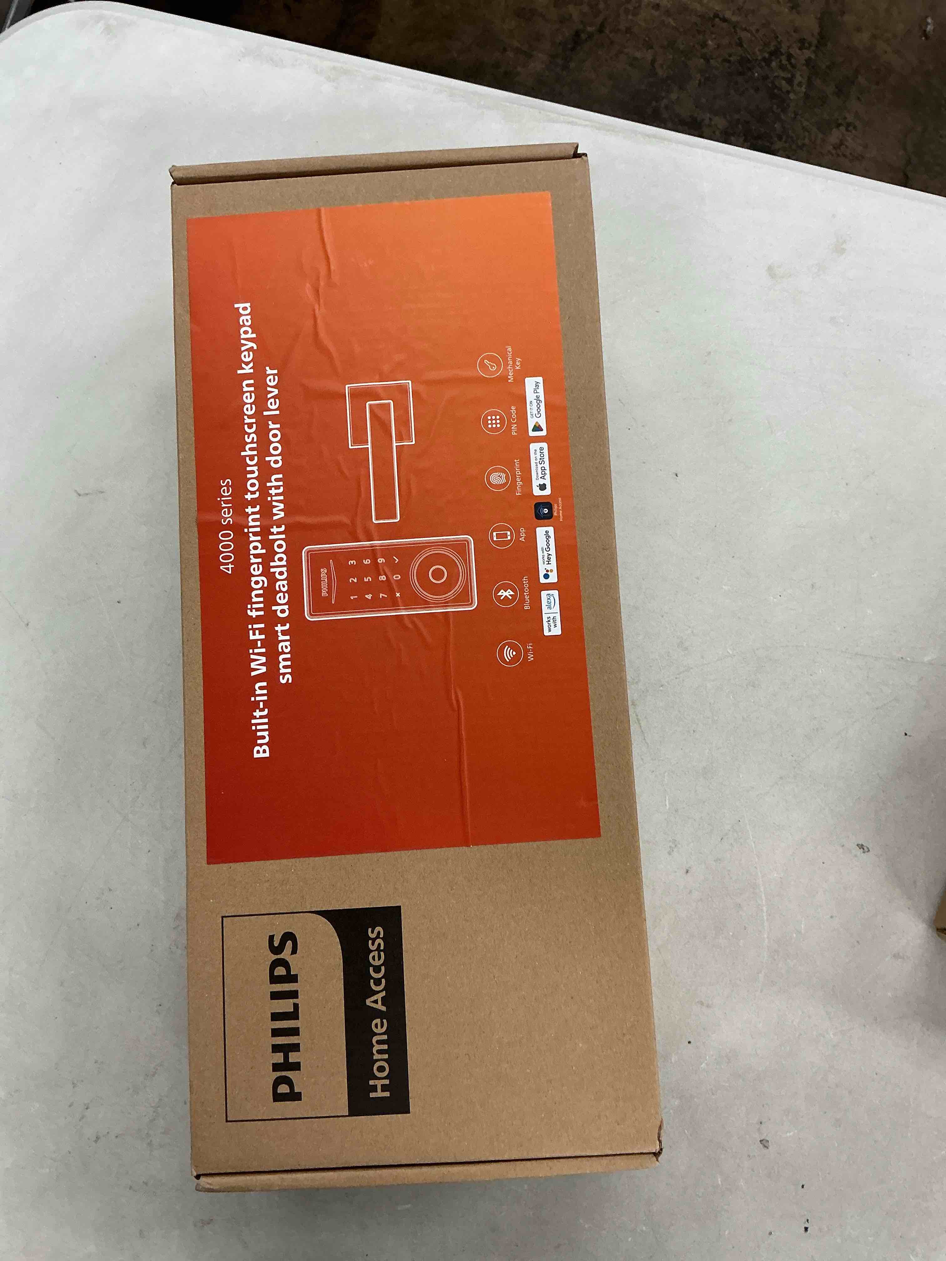 https://s3.amazonaws.com/lotting-images-prod/EmanualPiazza/PNK4010870_1777555629094.jpeg