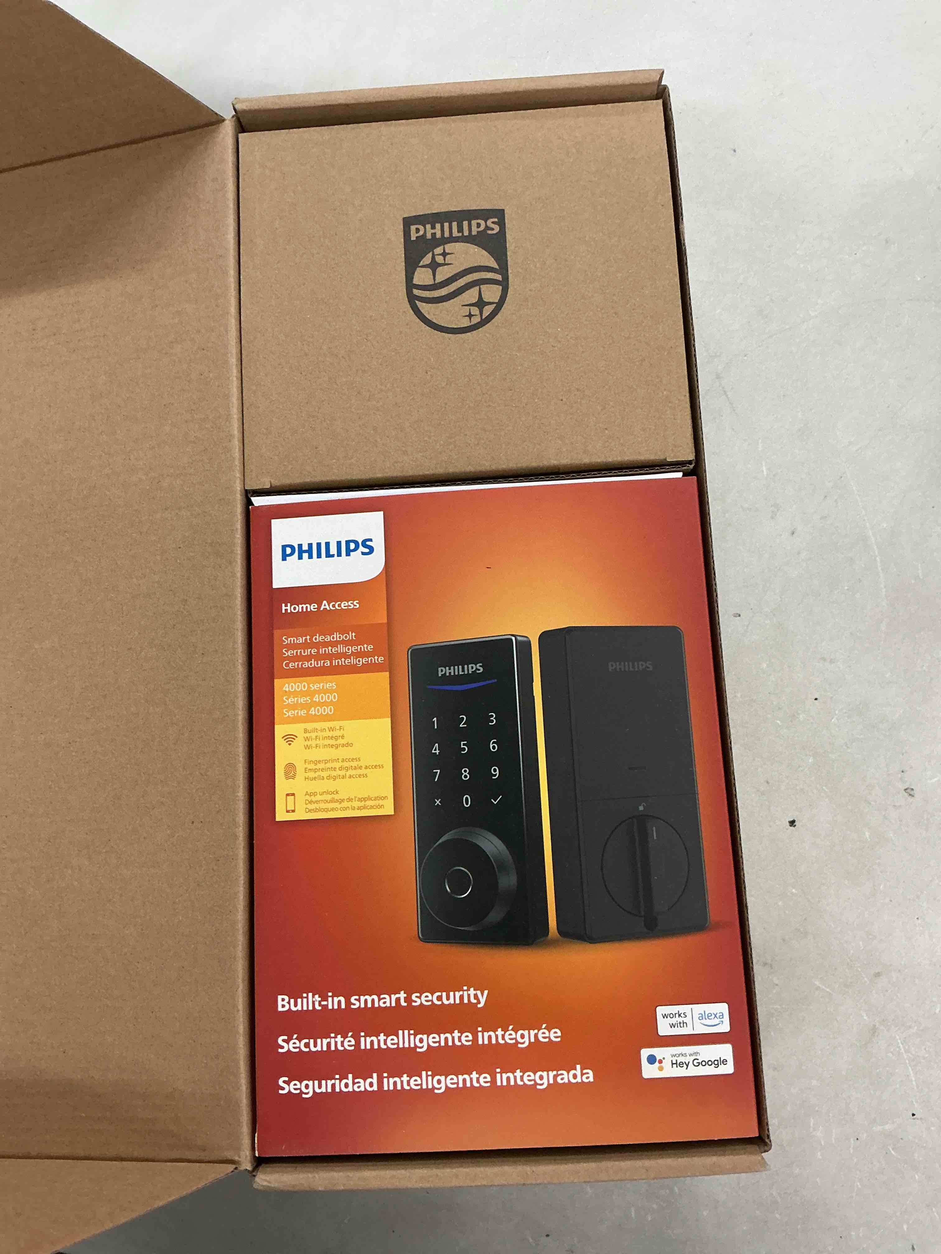 https://s3.amazonaws.com/lotting-images-prod/EmanualPiazza/PNK4010870_1777555638108.jpeg