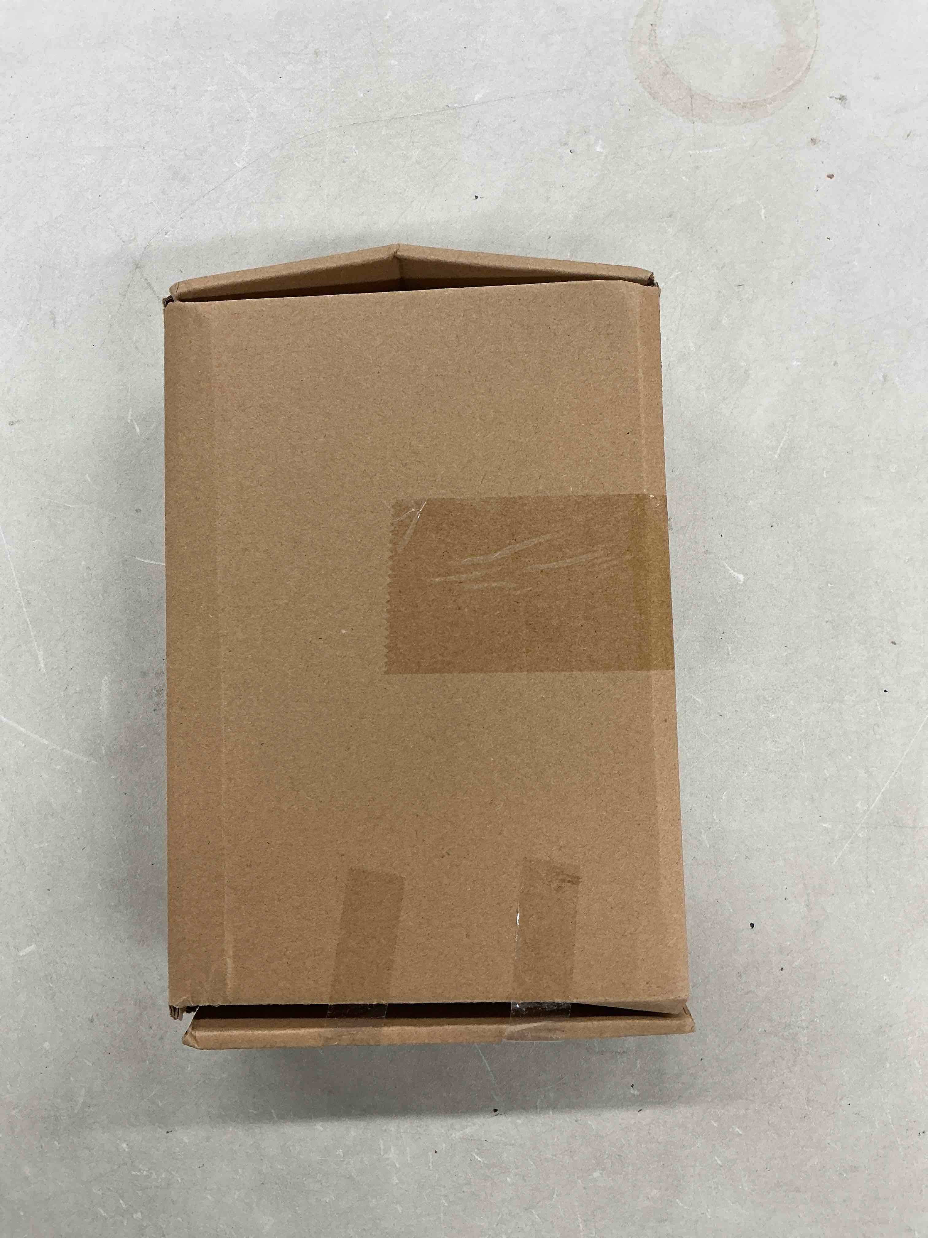 https://s3.amazonaws.com/lotting-images-prod/EmanualPiazza/PNK4010871_1777555858509.jpeg