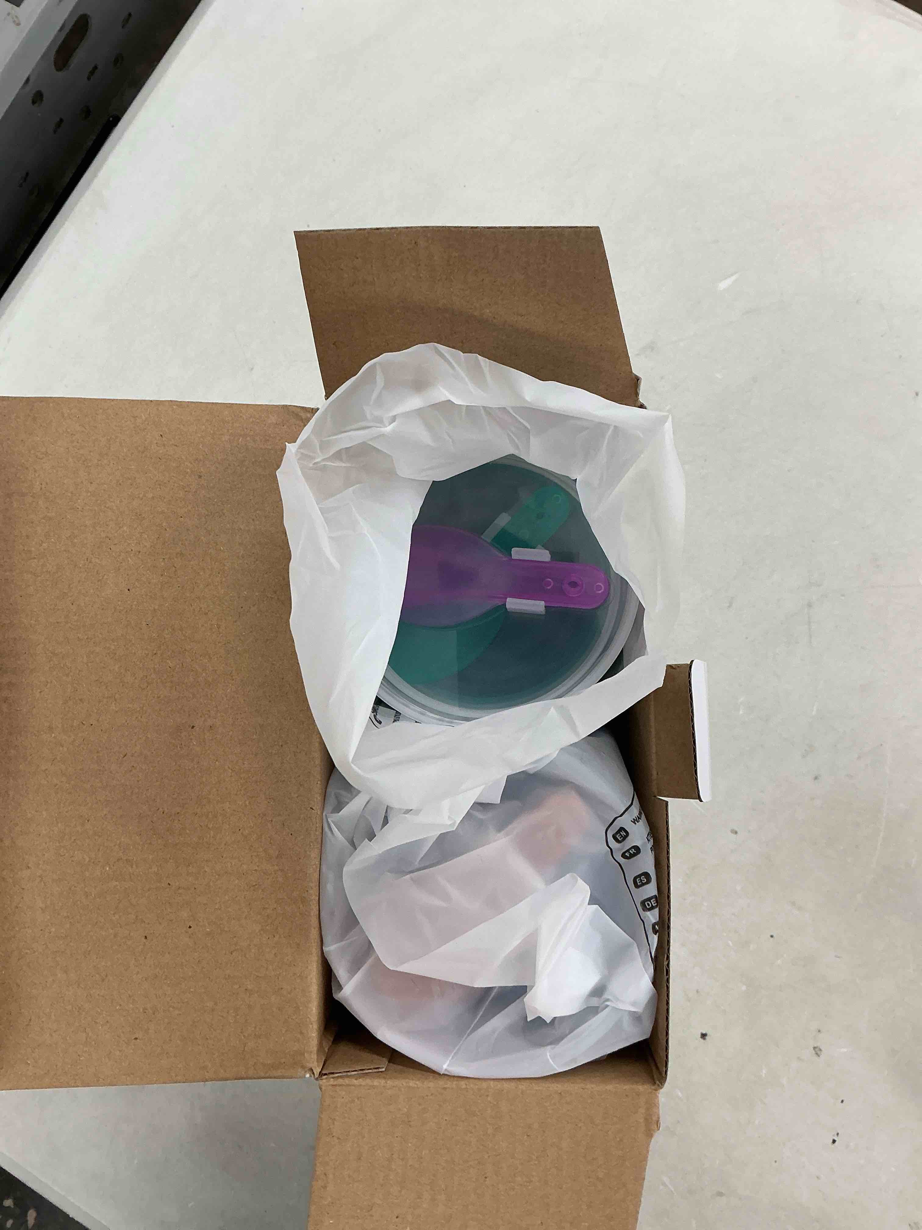 https://s3.amazonaws.com/lotting-images-prod/EmanualPiazza/PNK4010872_1777555969929.jpeg