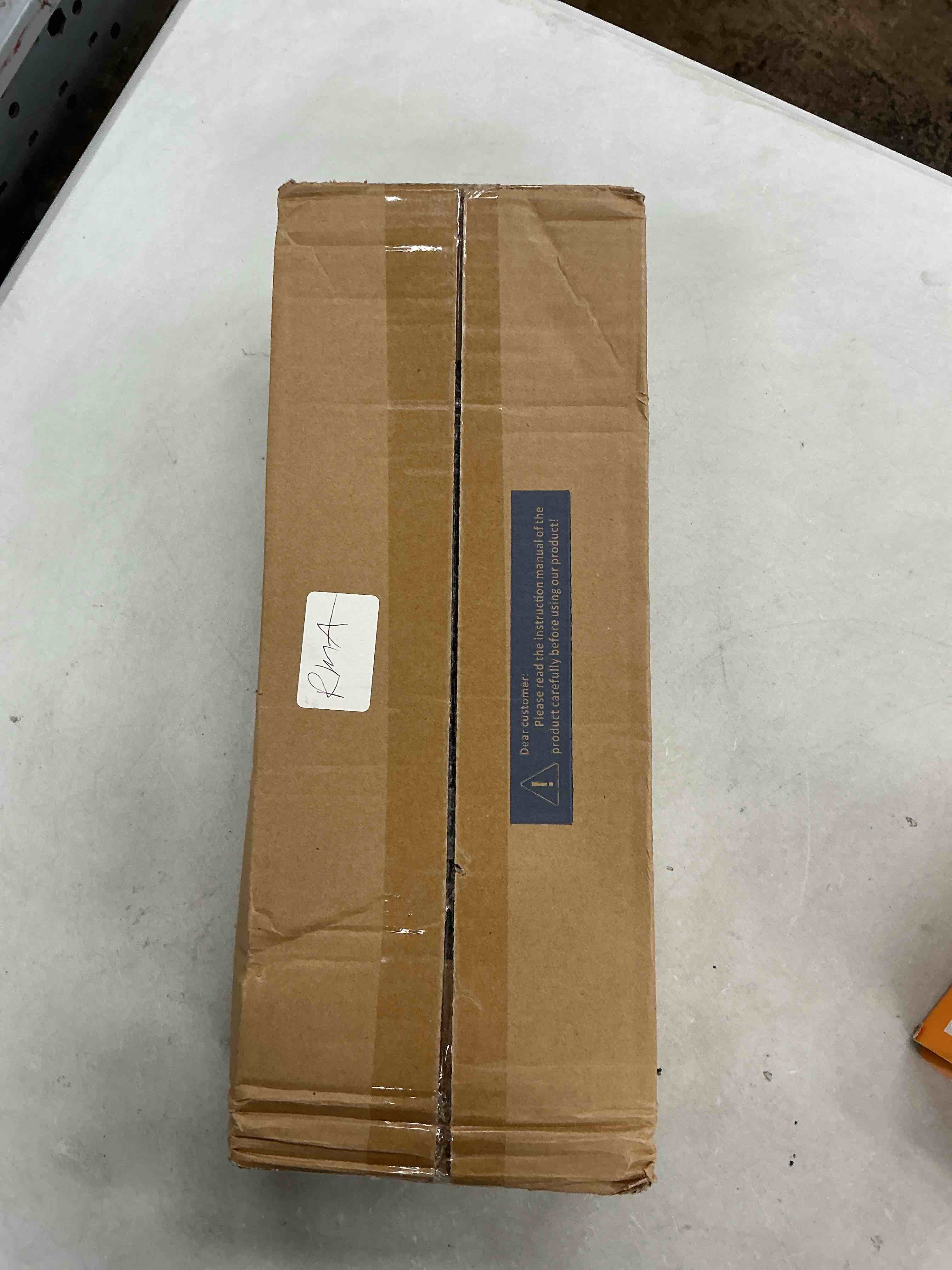 https://s3.amazonaws.com/lotting-images-prod/EmanualPiazza/PNK4010873_1777556008709.jpeg