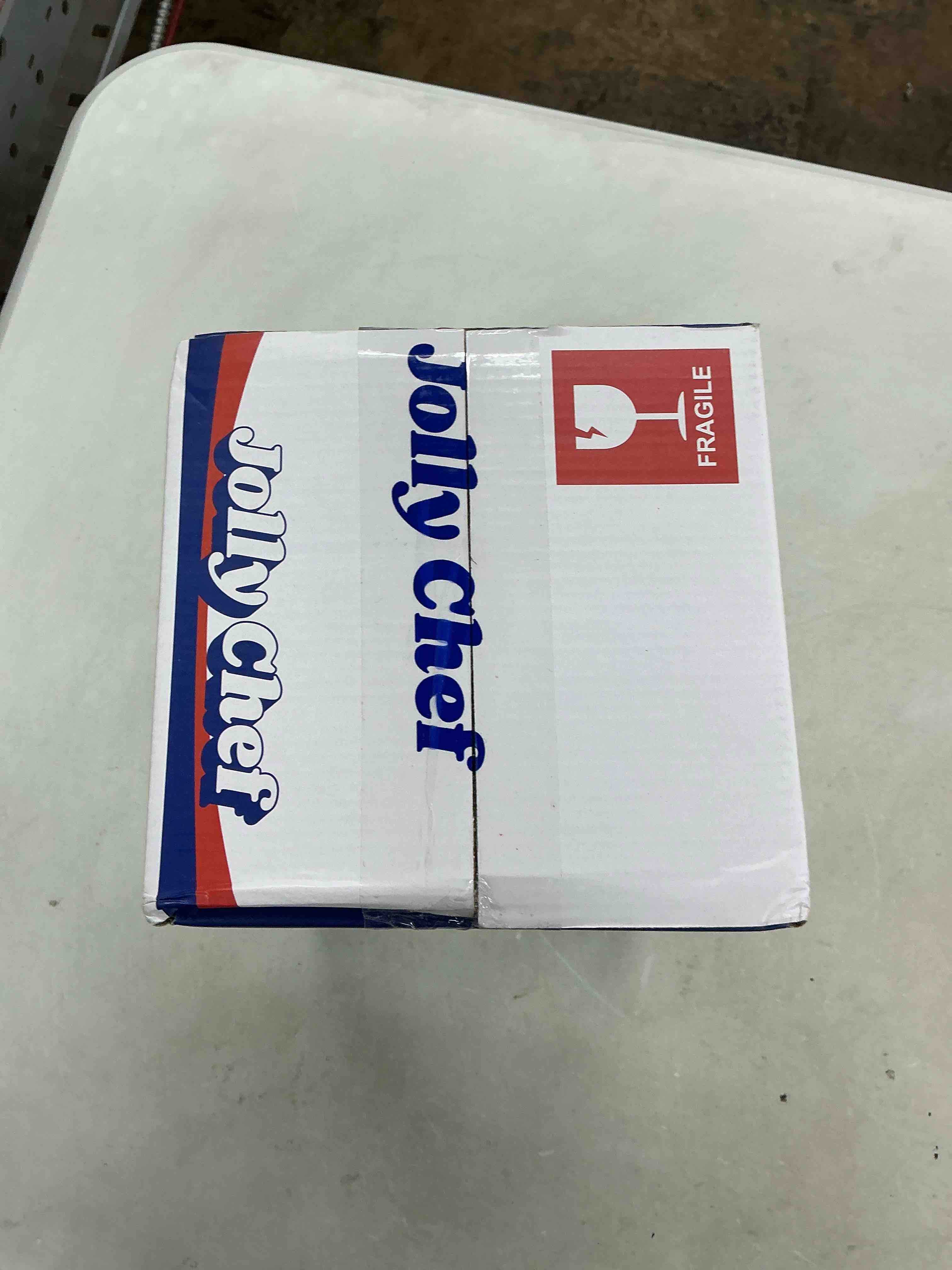 https://s3.amazonaws.com/lotting-images-prod/EmanualPiazza/PNK4010874_1777556096677.jpeg