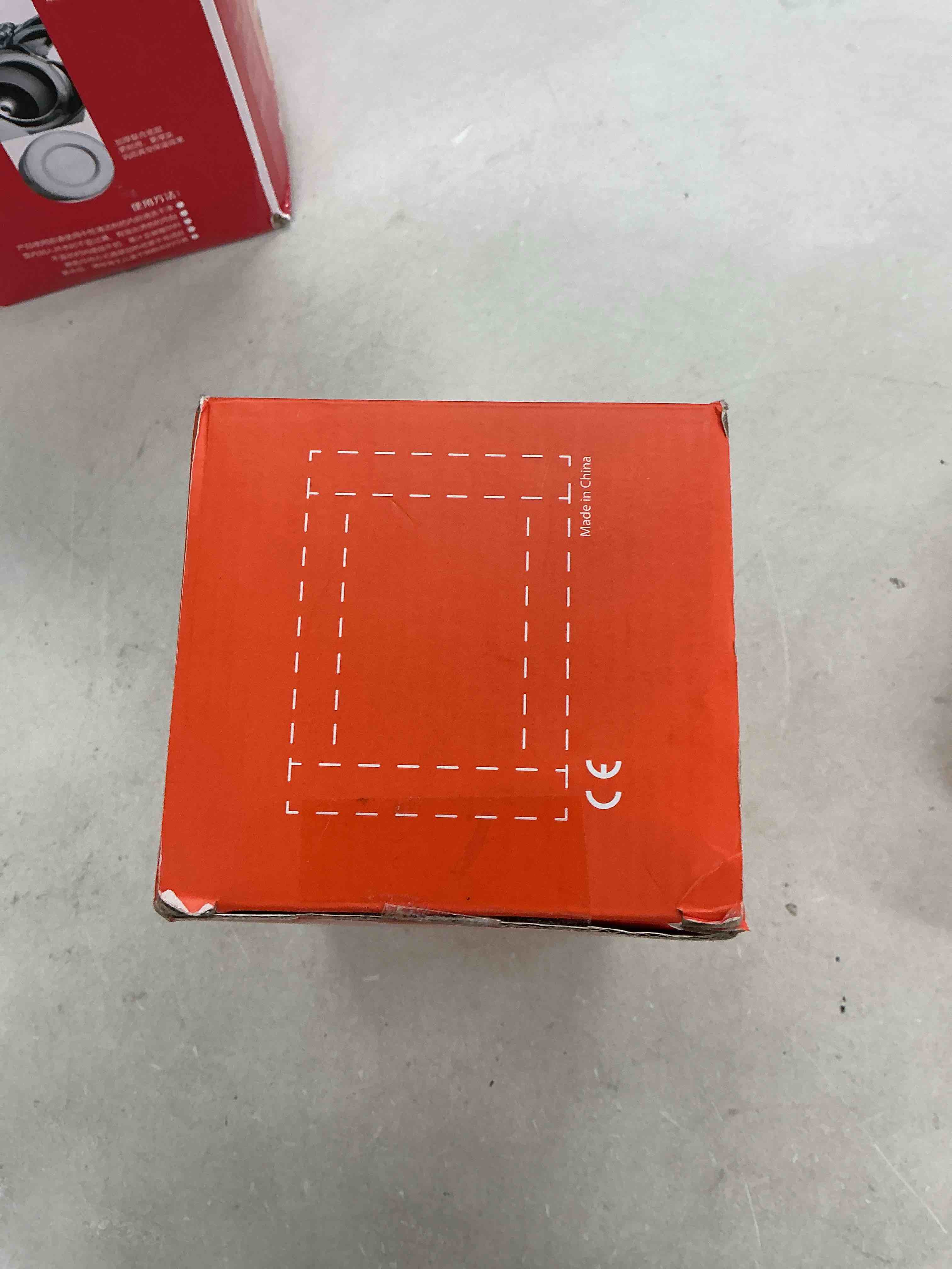 https://s3.amazonaws.com/lotting-images-prod/EmanualPiazza/PNK4010875_1777556196784.jpeg