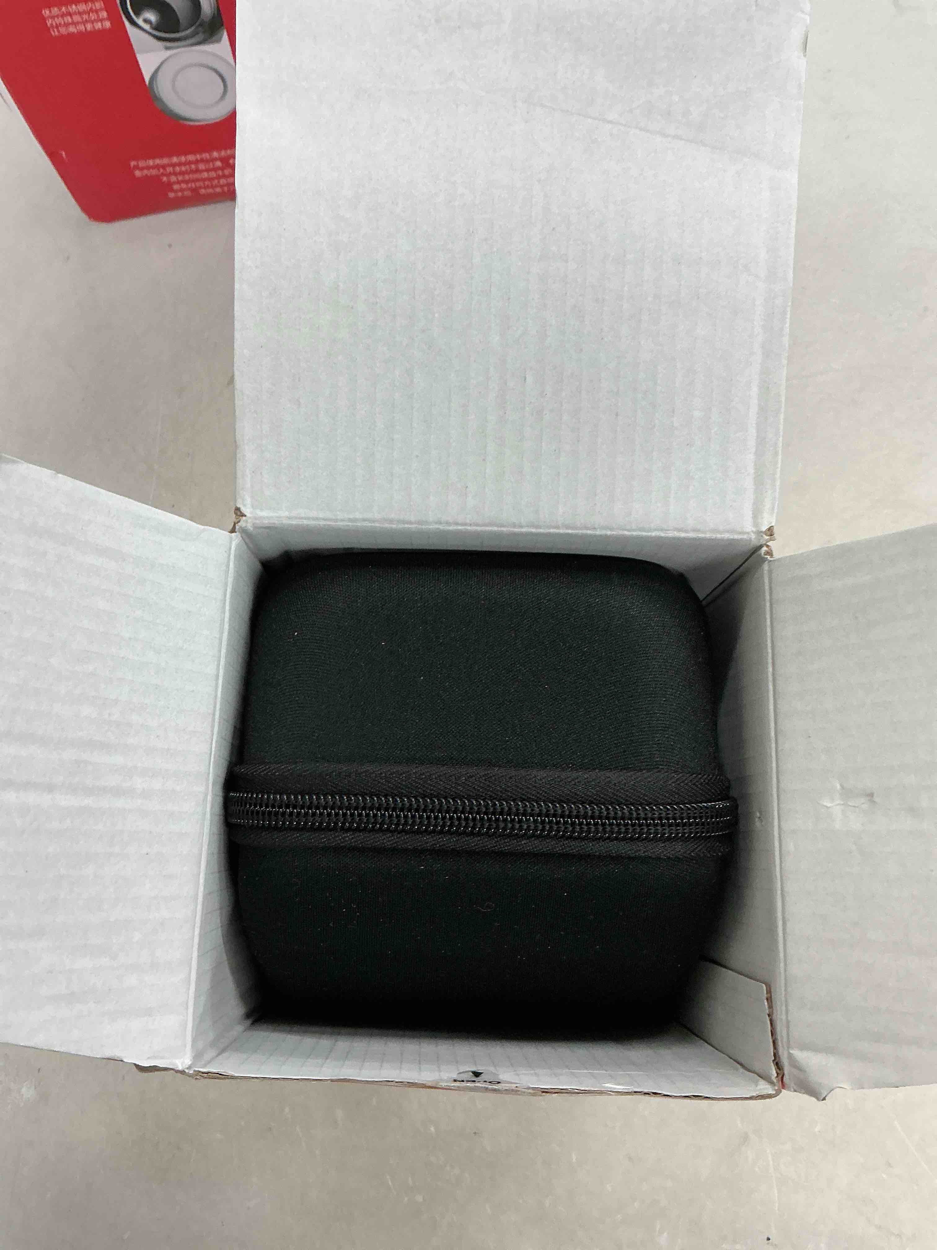 https://s3.amazonaws.com/lotting-images-prod/EmanualPiazza/PNK4010875_1777556207234.jpeg