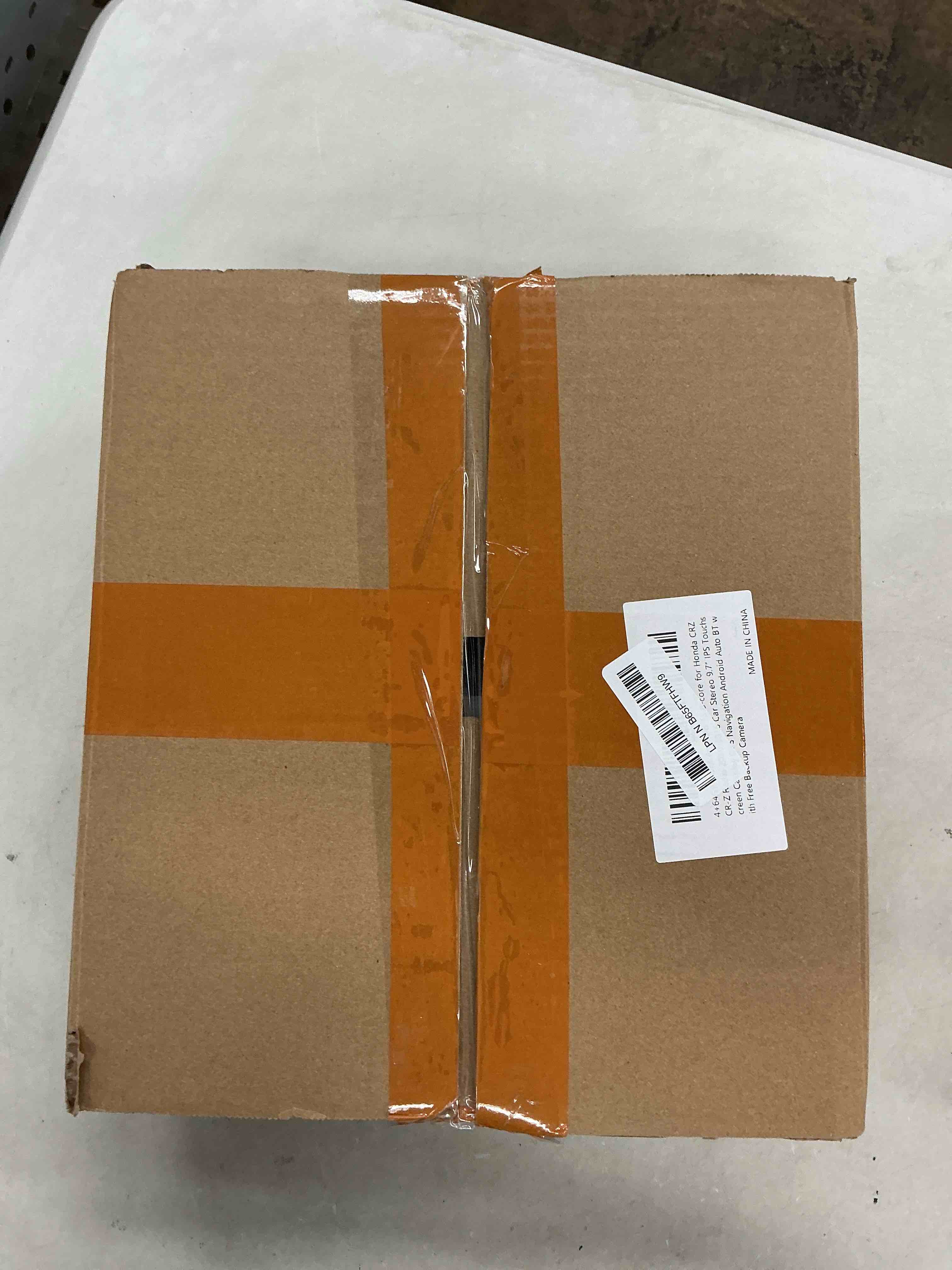 https://s3.amazonaws.com/lotting-images-prod/EmanualPiazza/PNK4010877_1777556404896.jpeg