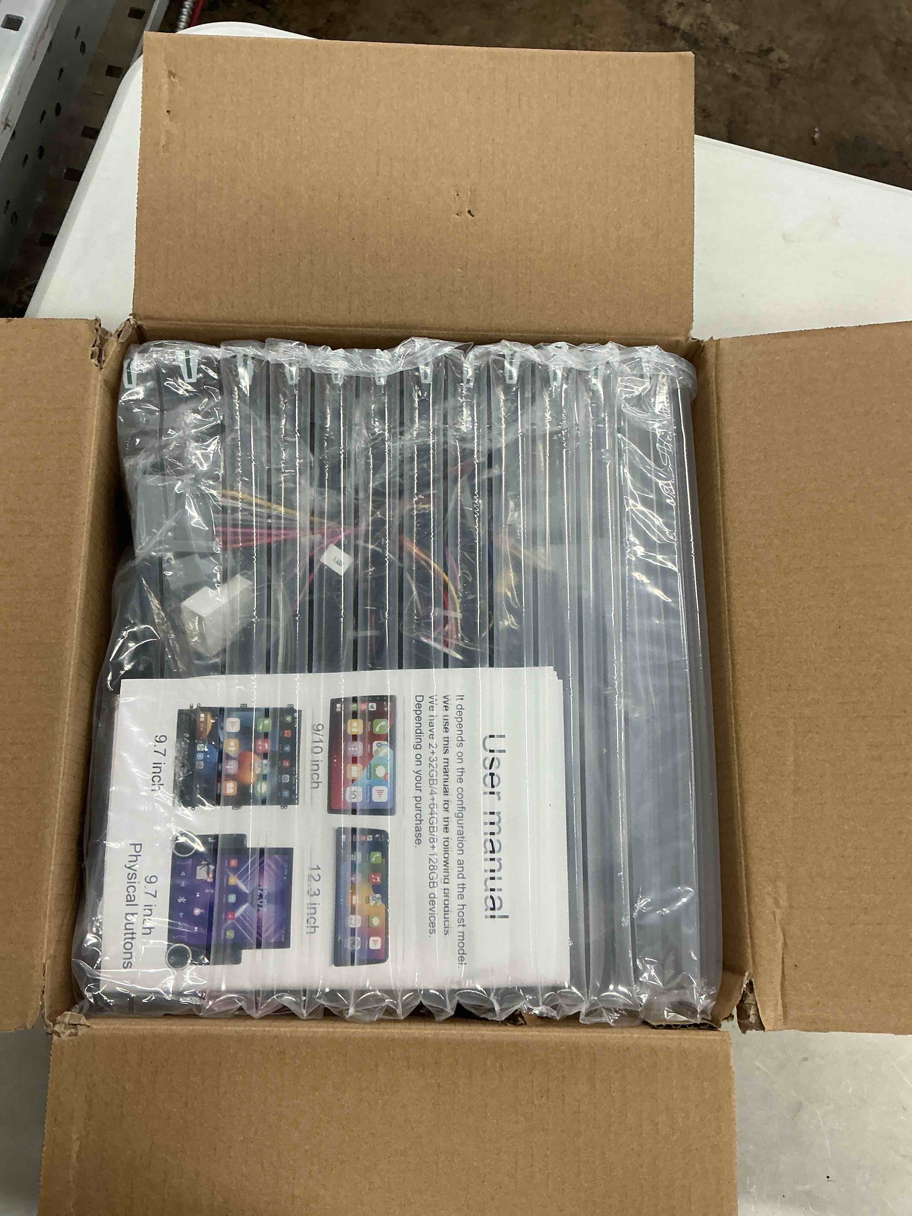 https://s3.amazonaws.com/lotting-images-prod/EmanualPiazza/PNK4010877_1777556427213.jpeg